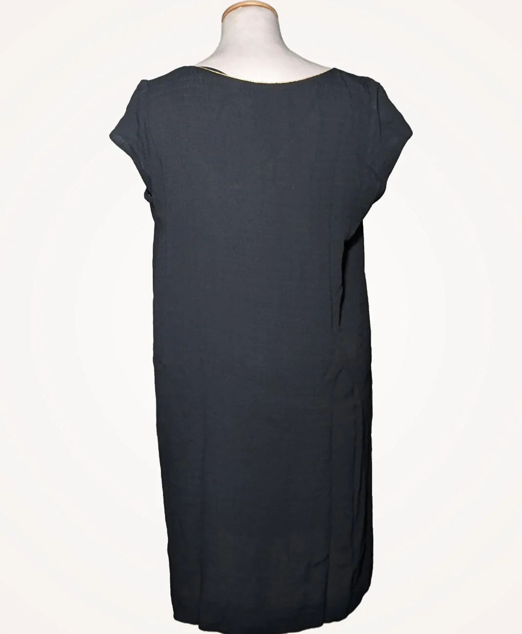 GERARD DAREL - Image 4
