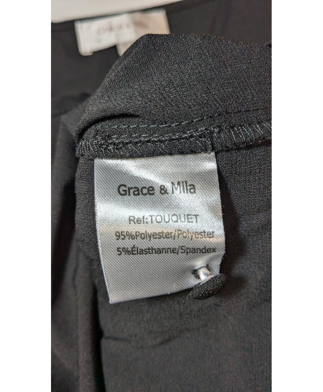 GRACE ET MILA - Image 5