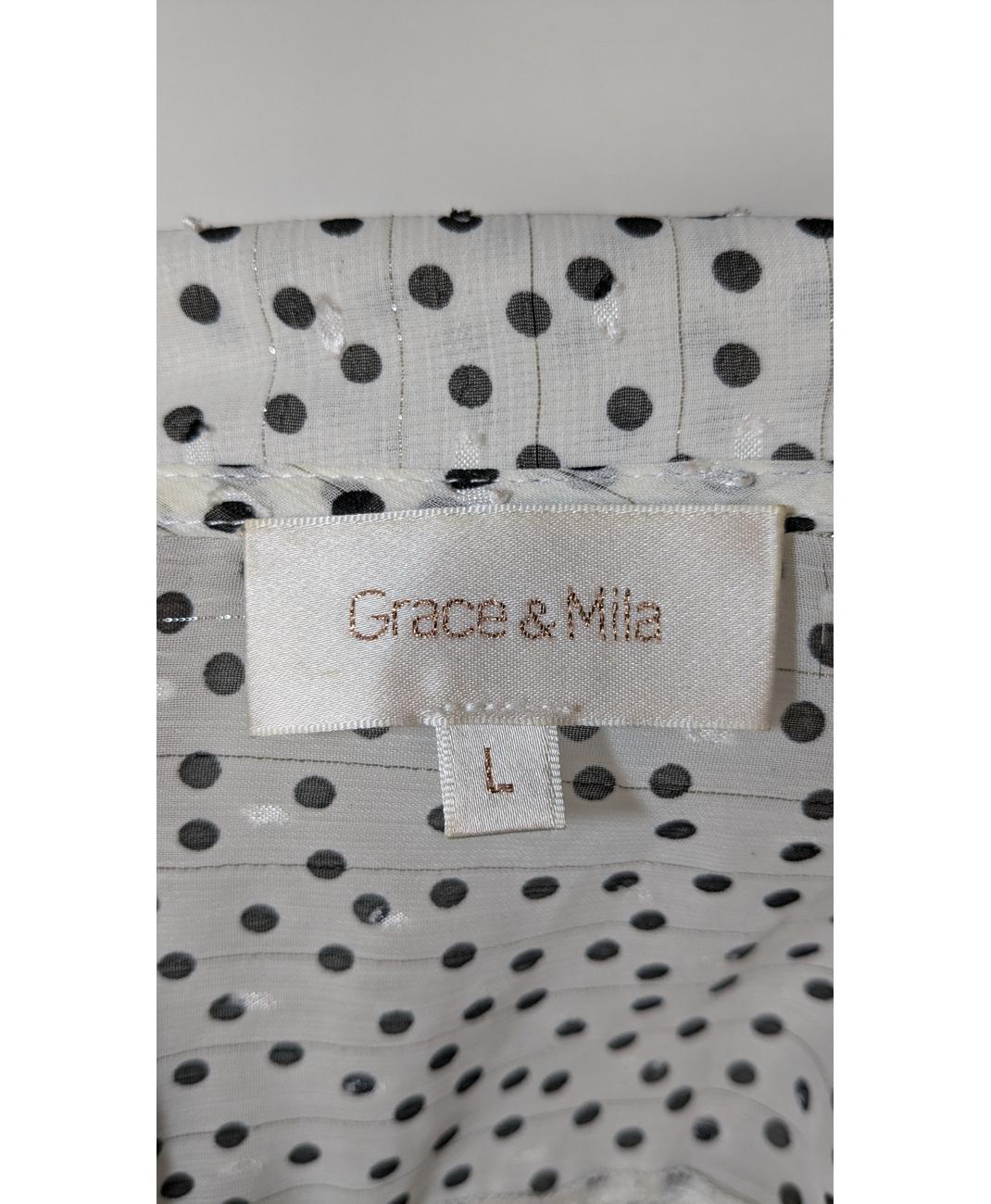 GRACE ET MILA - Image 5