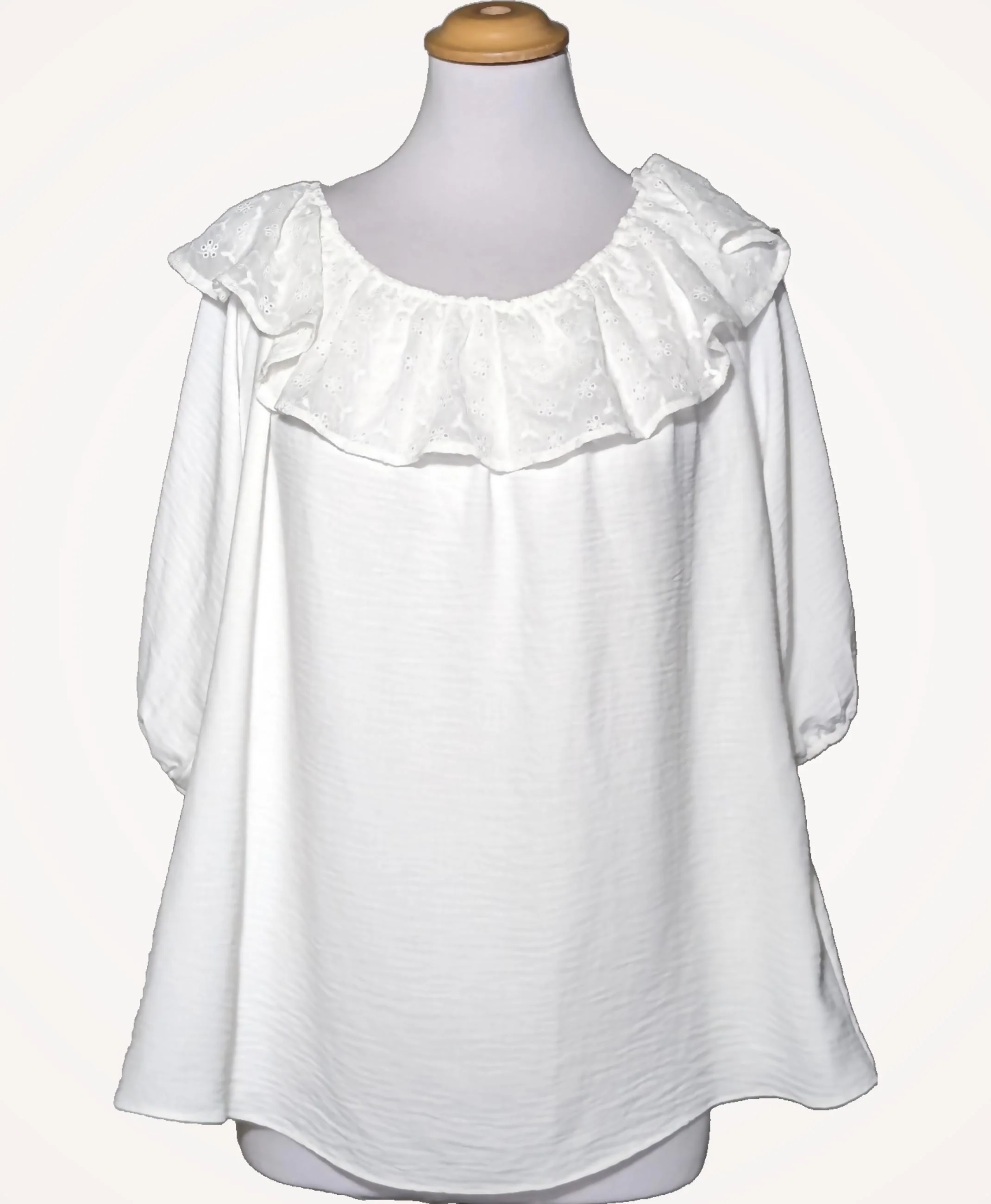 GRAIN DE MALICE - Image 3