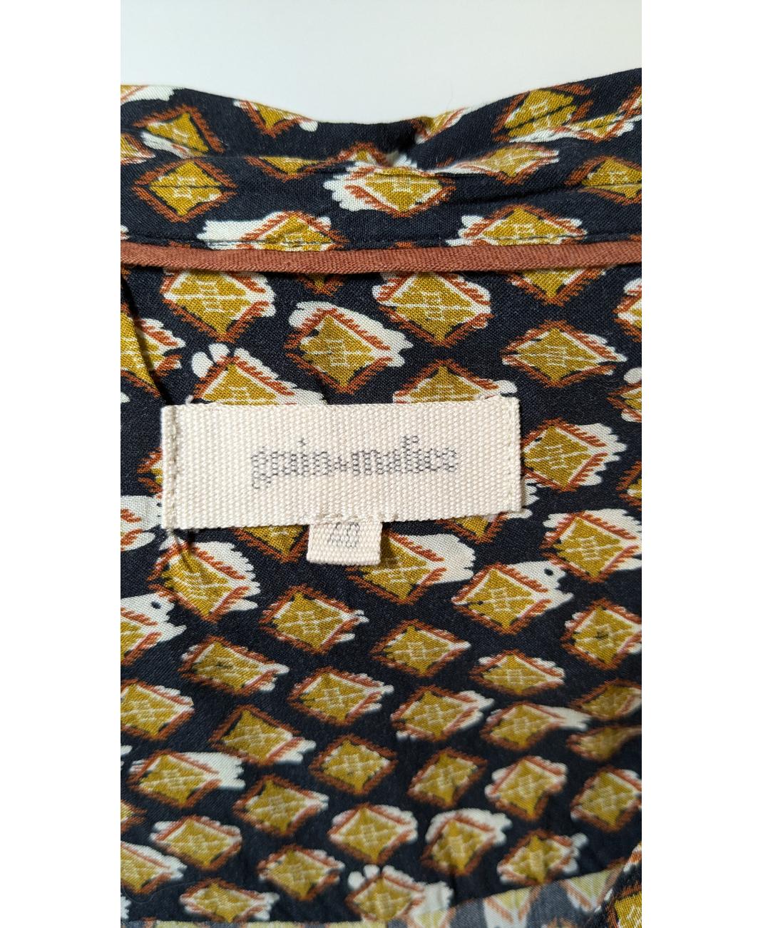 GRAIN DE MALICE - Image 5