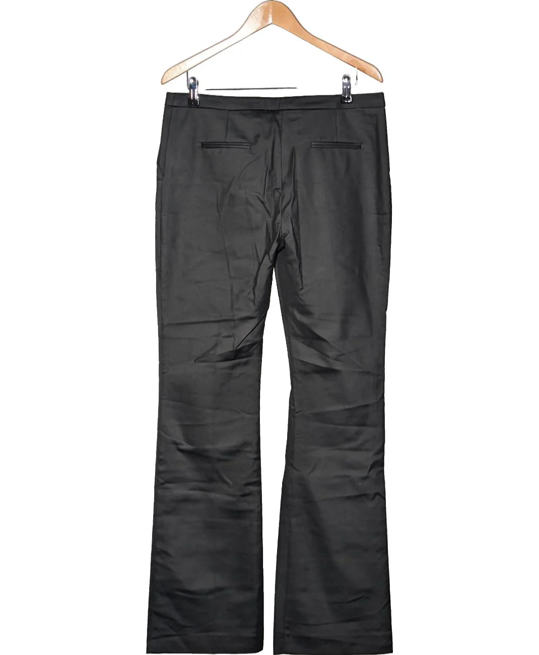 GUESS - Image 2
