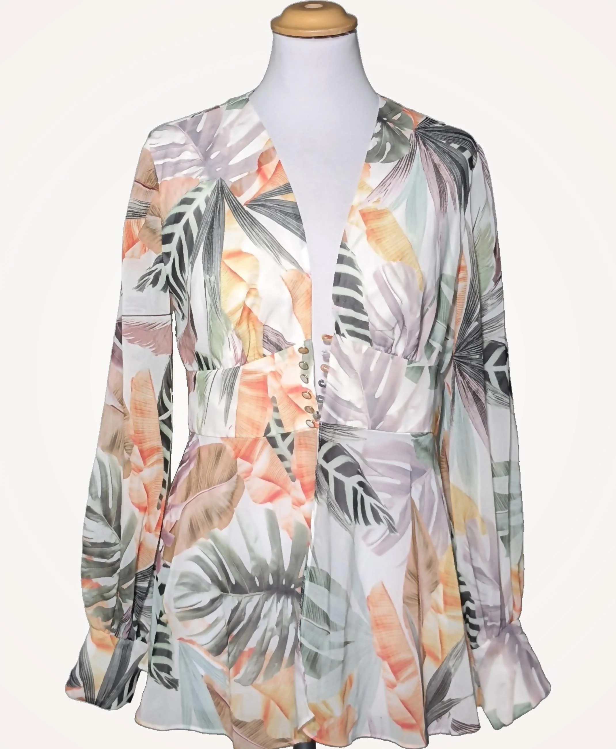 GUESS - Image 3
