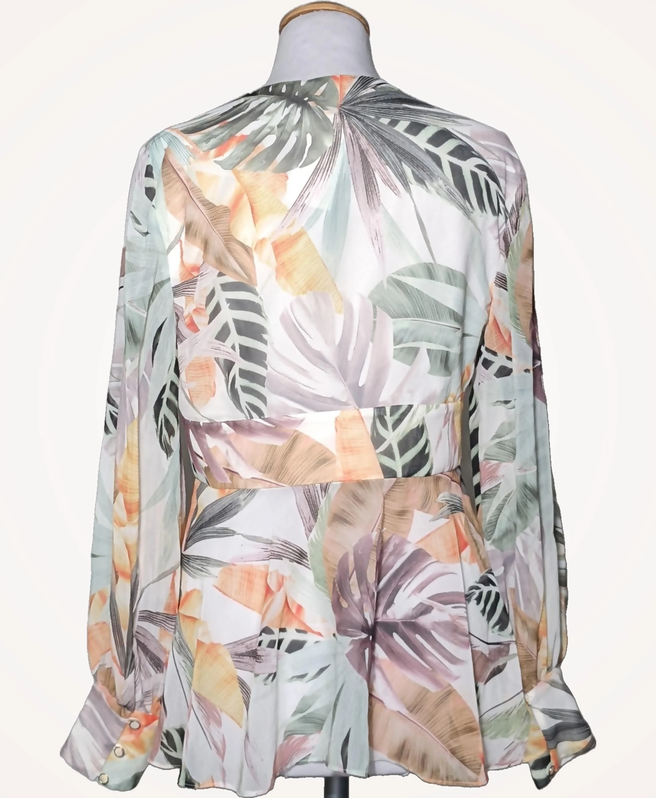 GUESS - Image 4