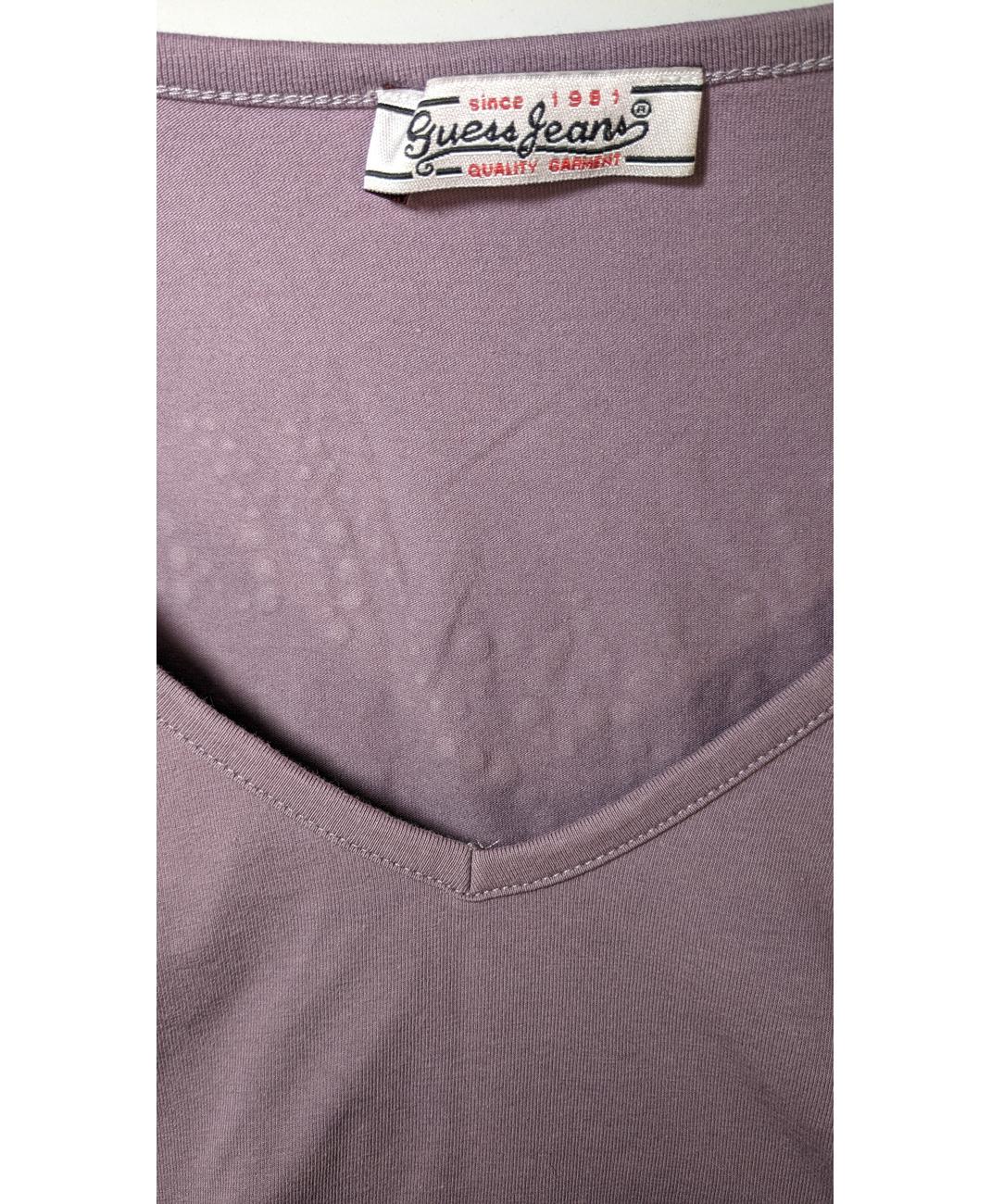 GUESS - Image 5