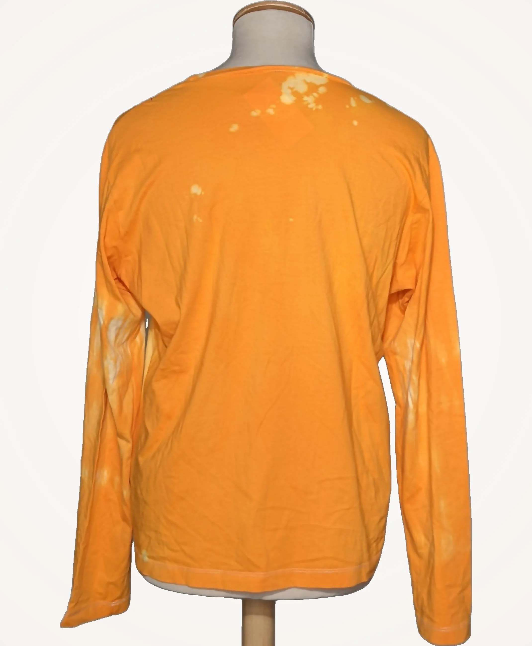GUESS - Image 4