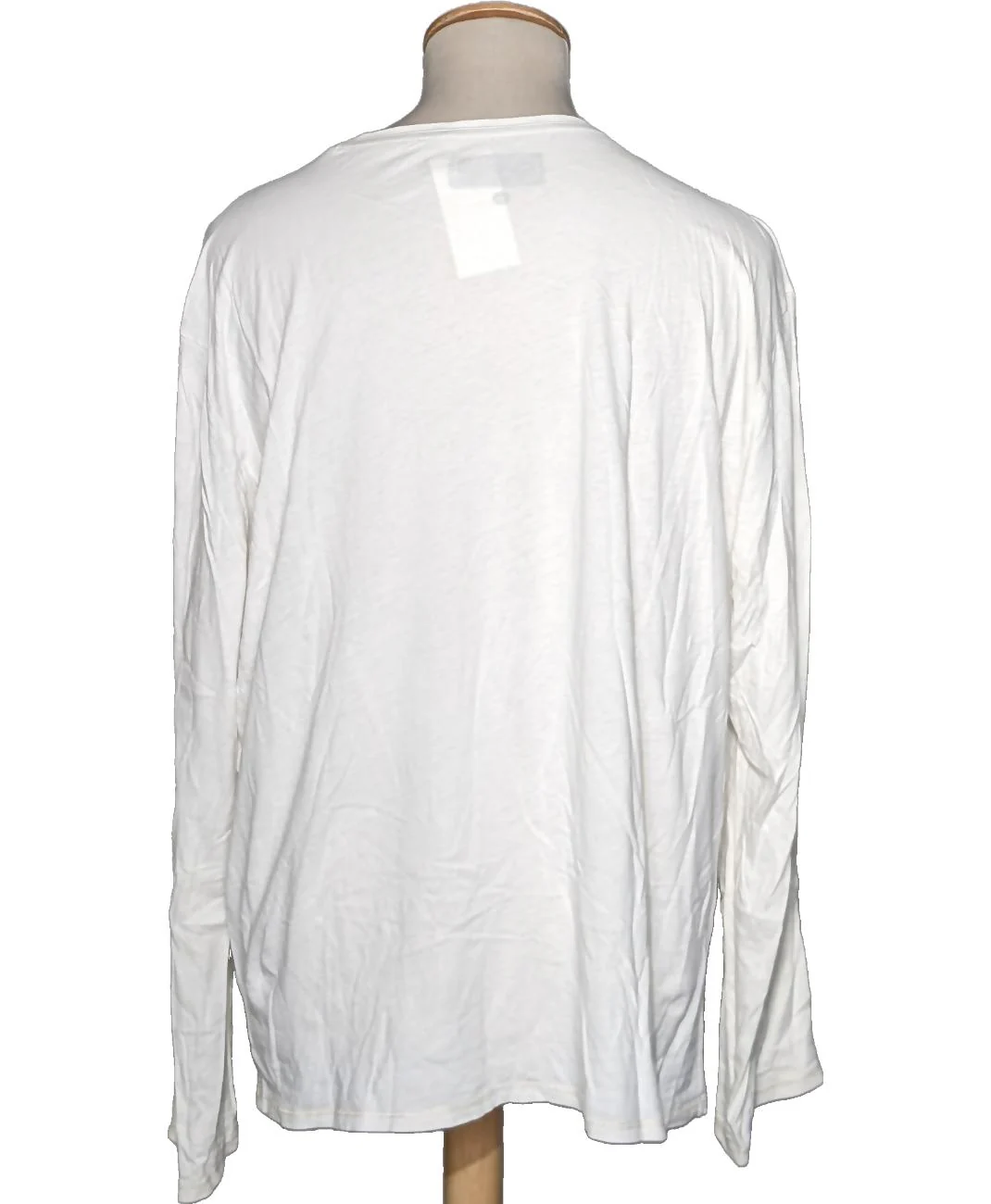 GUESS - Image 2
