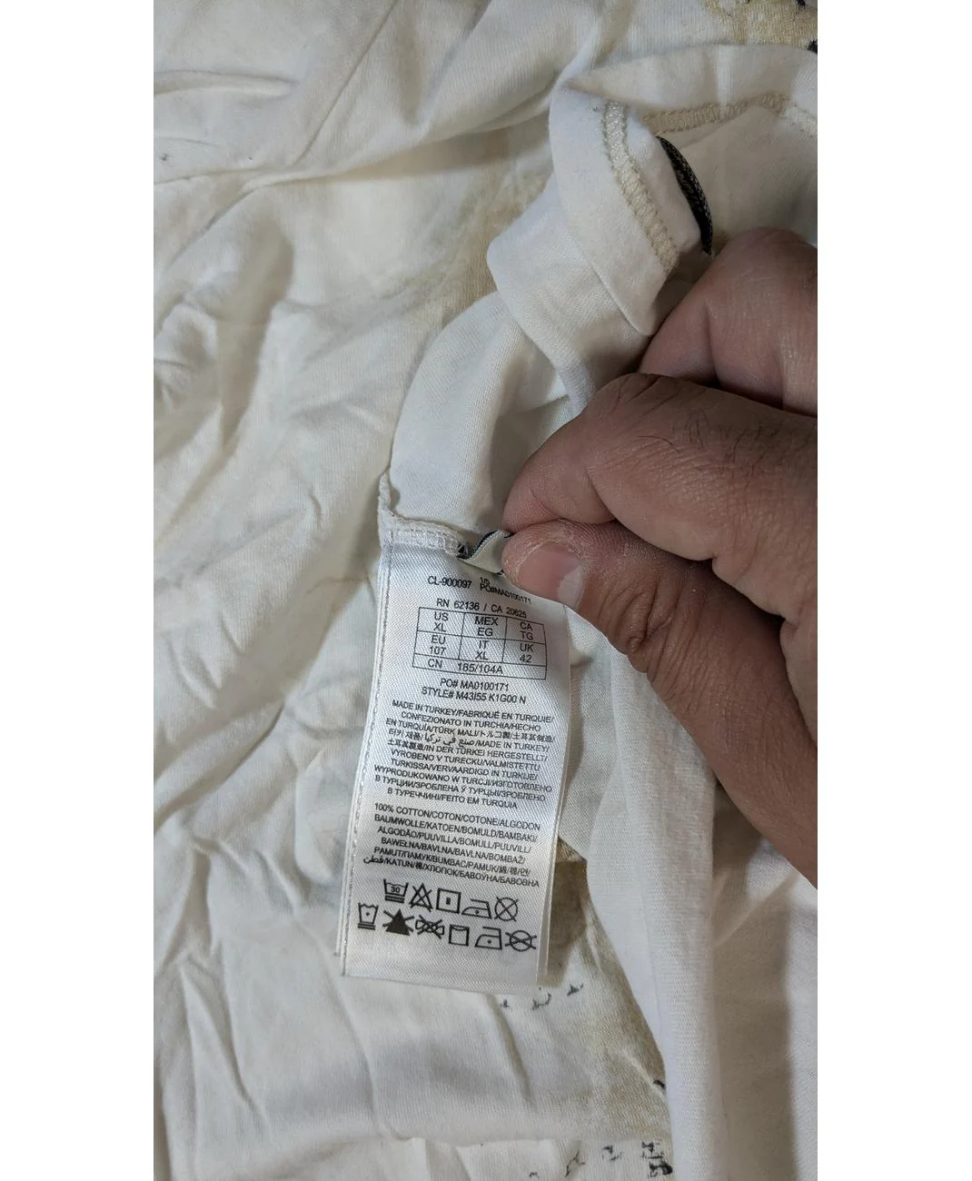 GUESS - Image 6