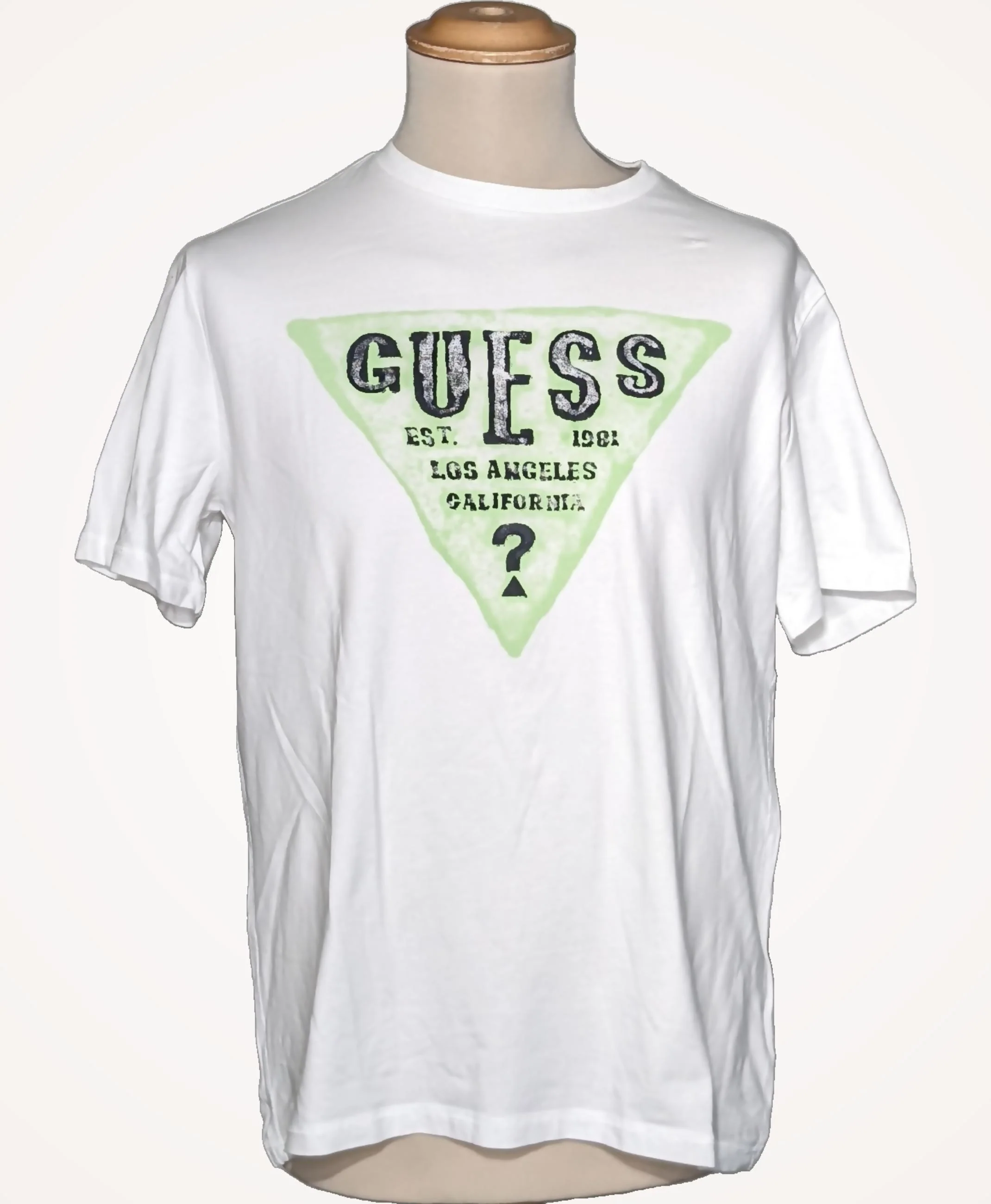 GUESS - Image 3