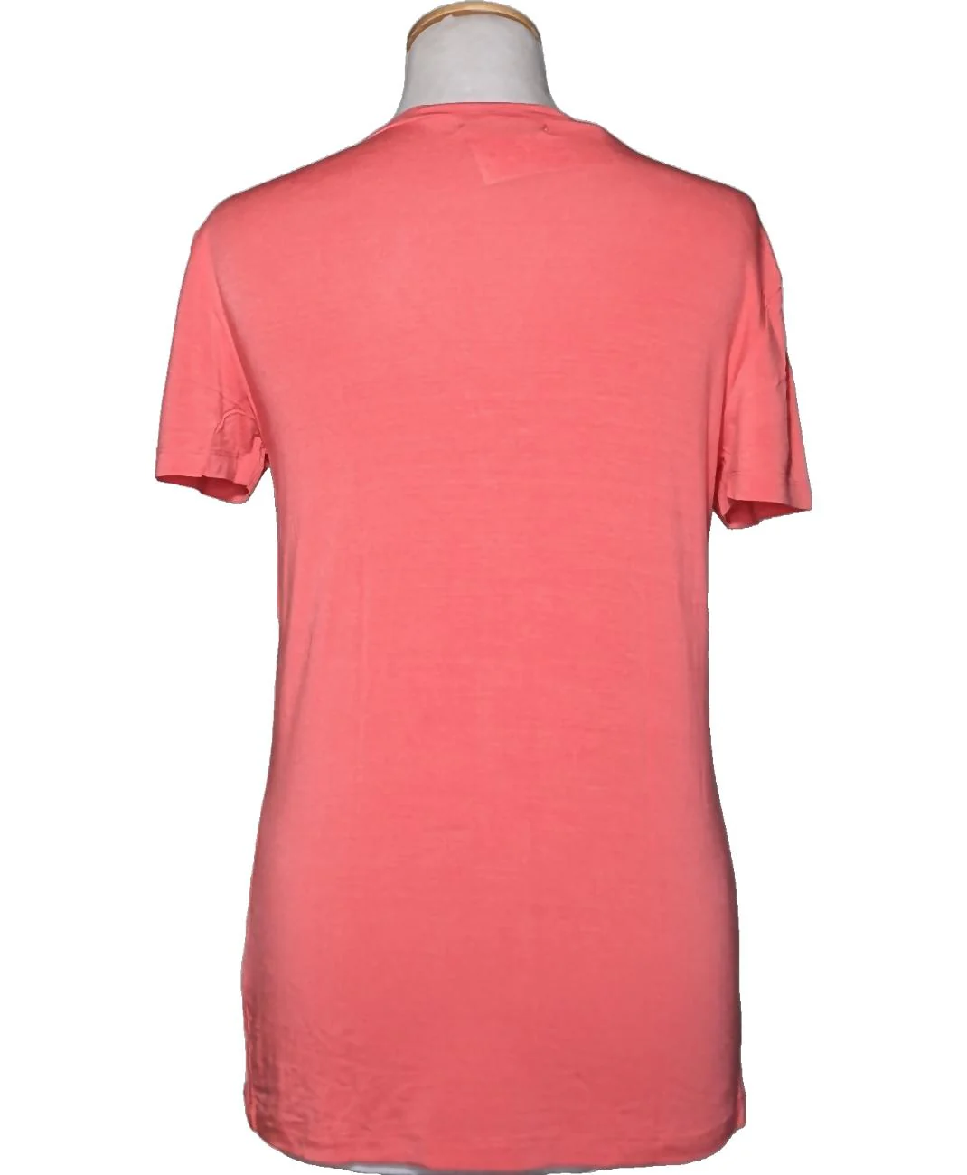 GUESS - Image 2