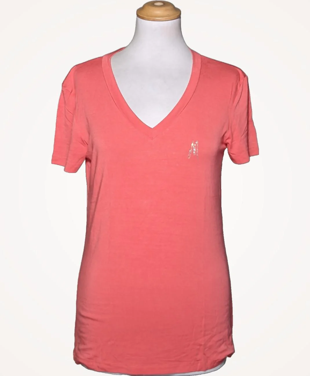 GUESS - Image 3