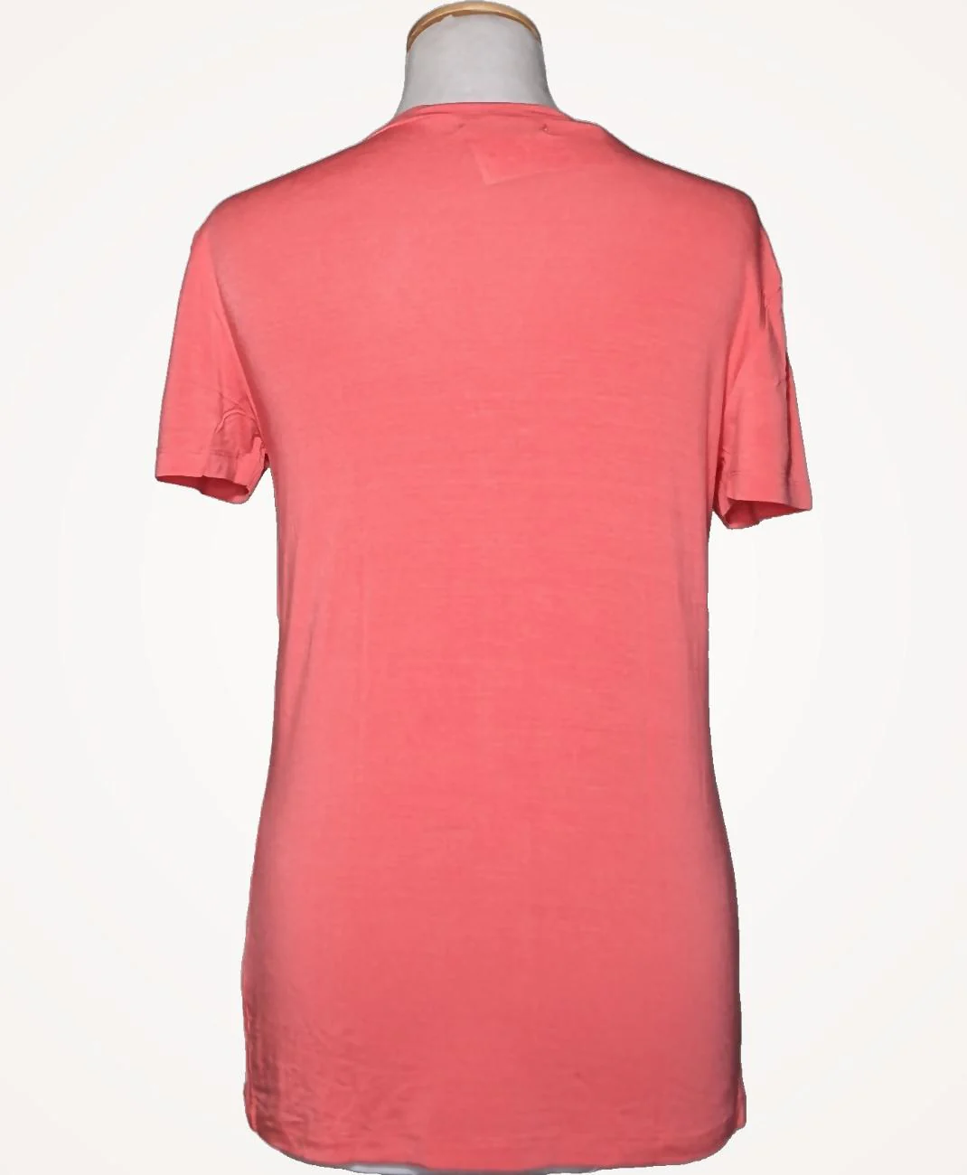 GUESS - Image 4