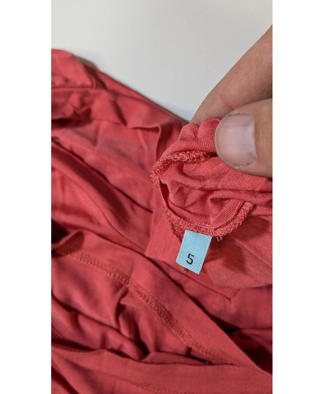 GUESS - Image 6