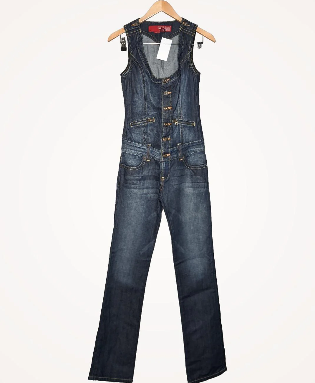 GUESS - Image 3