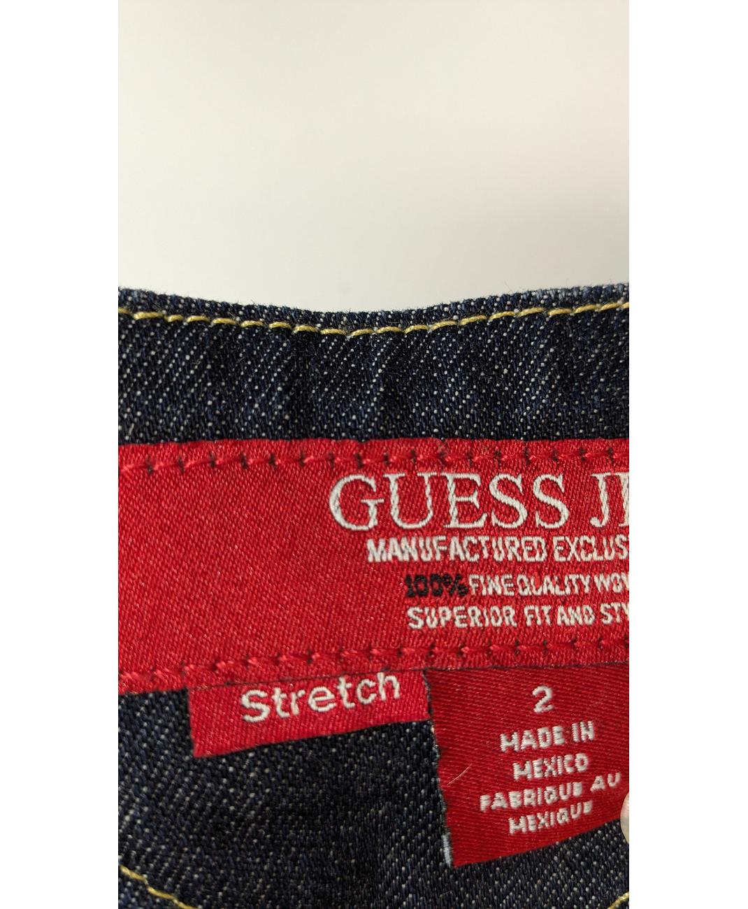 GUESS - Image 5