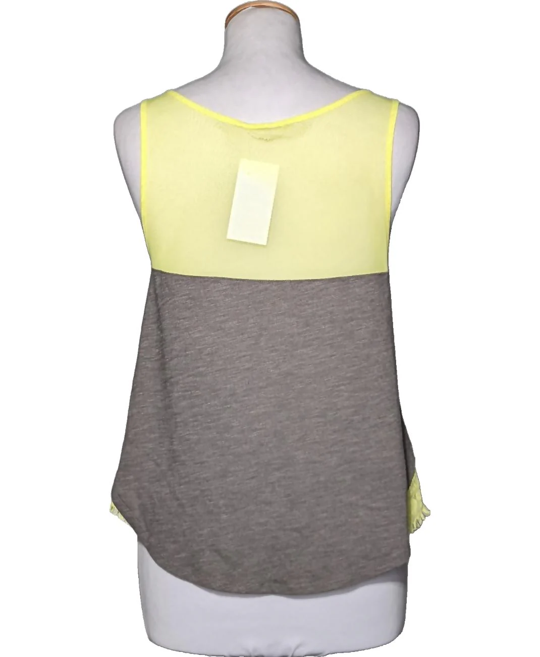 GUESS - Image 2