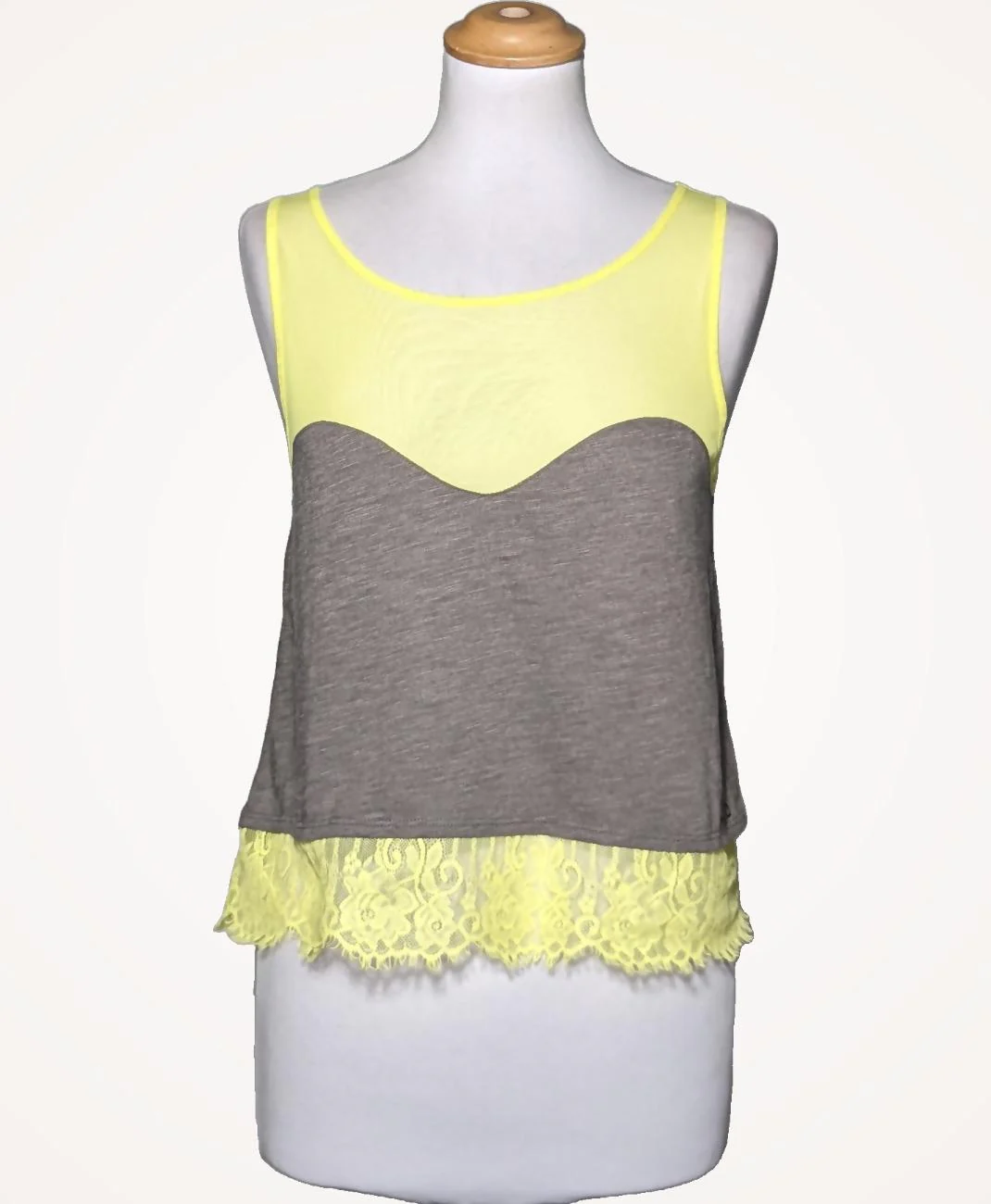 GUESS - Image 3