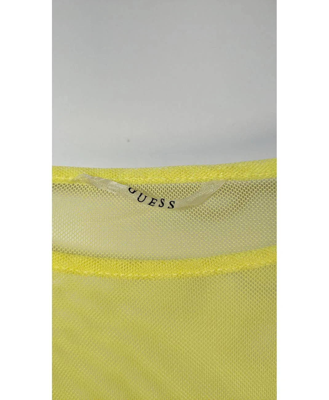 GUESS - Image 5