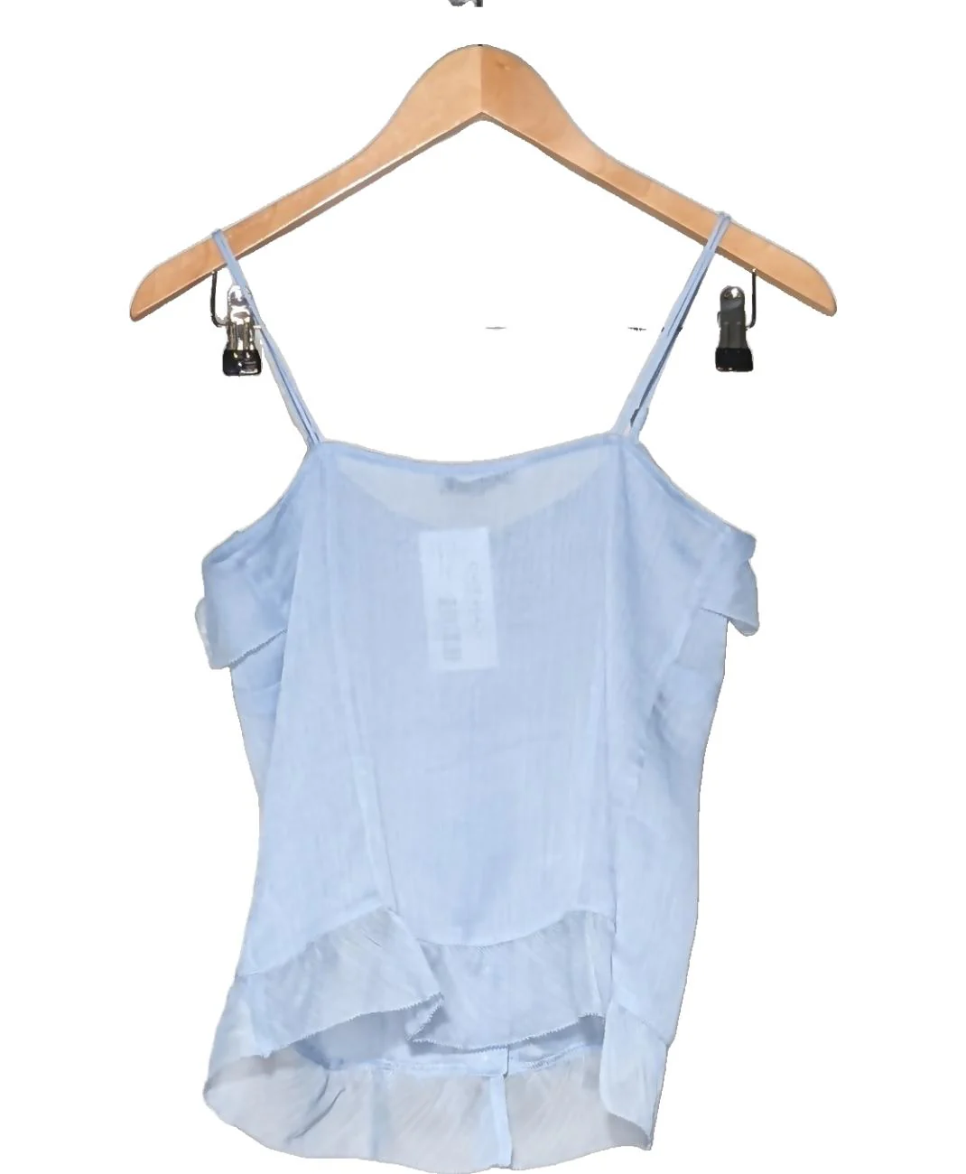 GUESS - Image 2