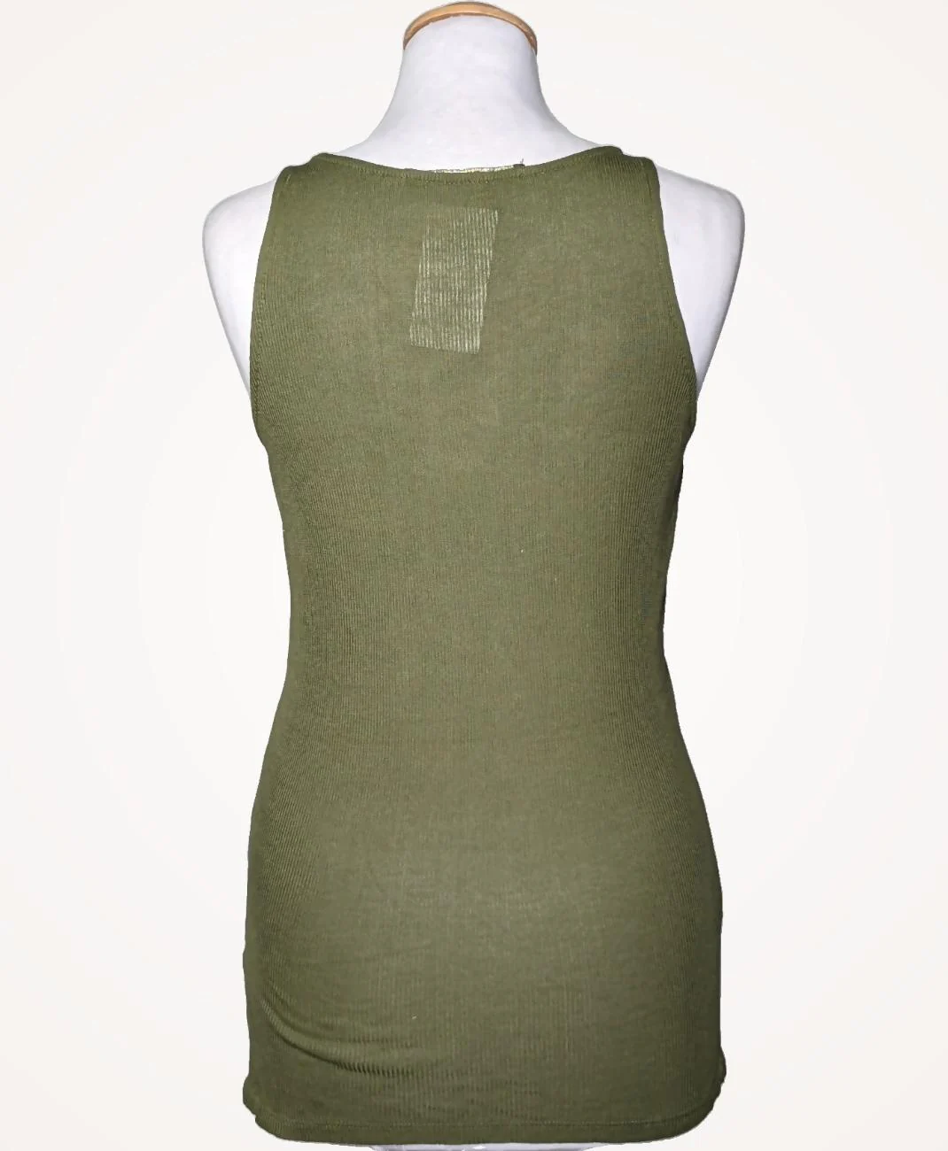 GUESS - Image 4