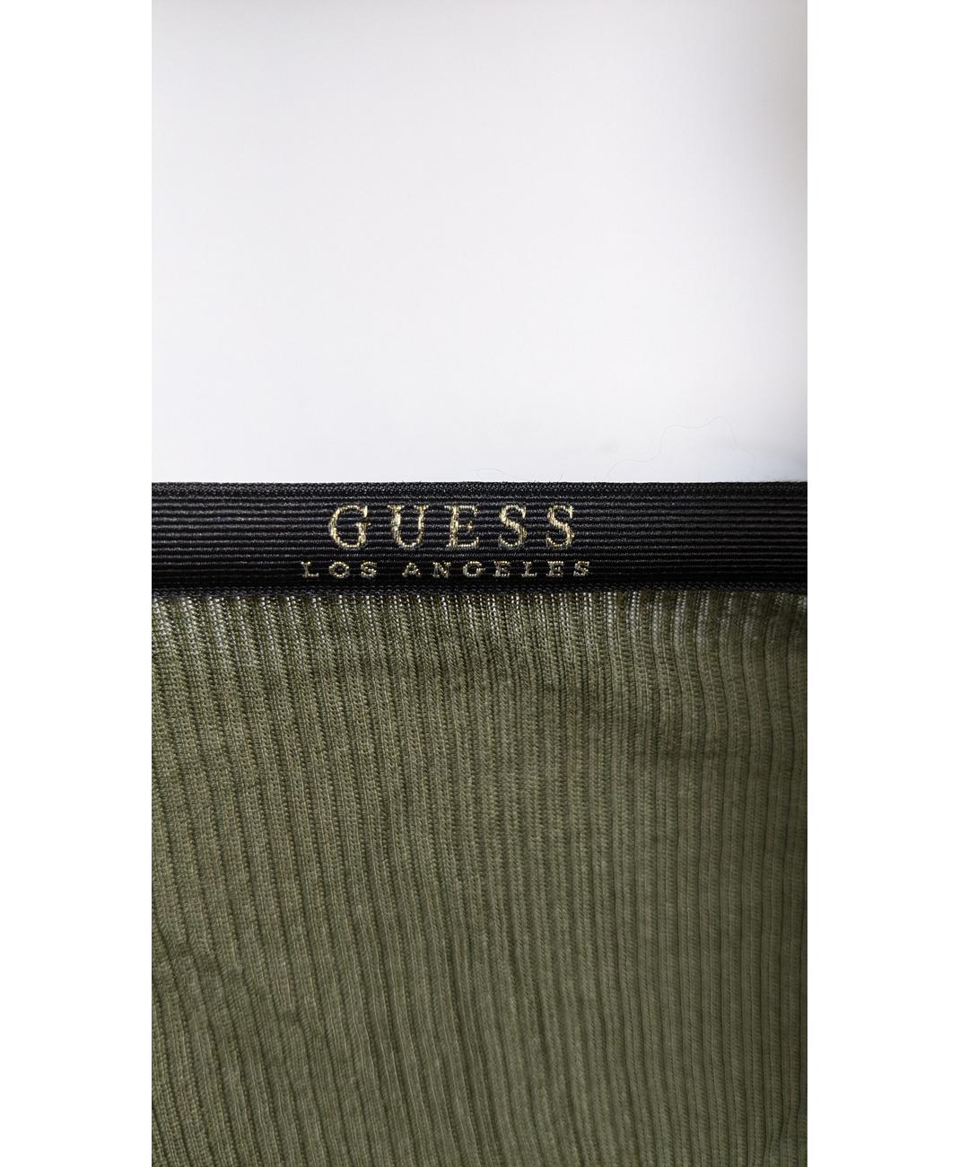 GUESS - Image 5