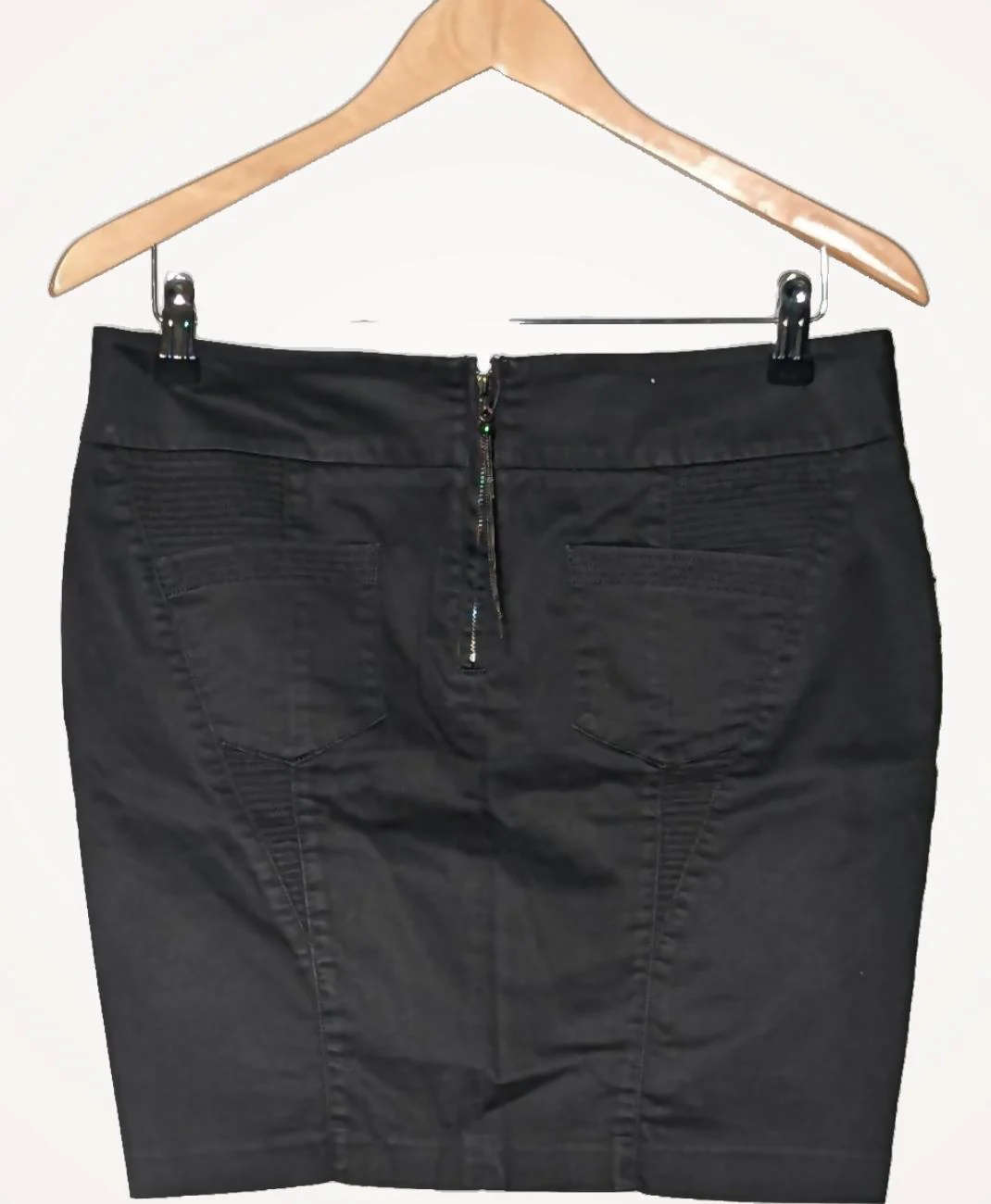 GUESS - Image 4