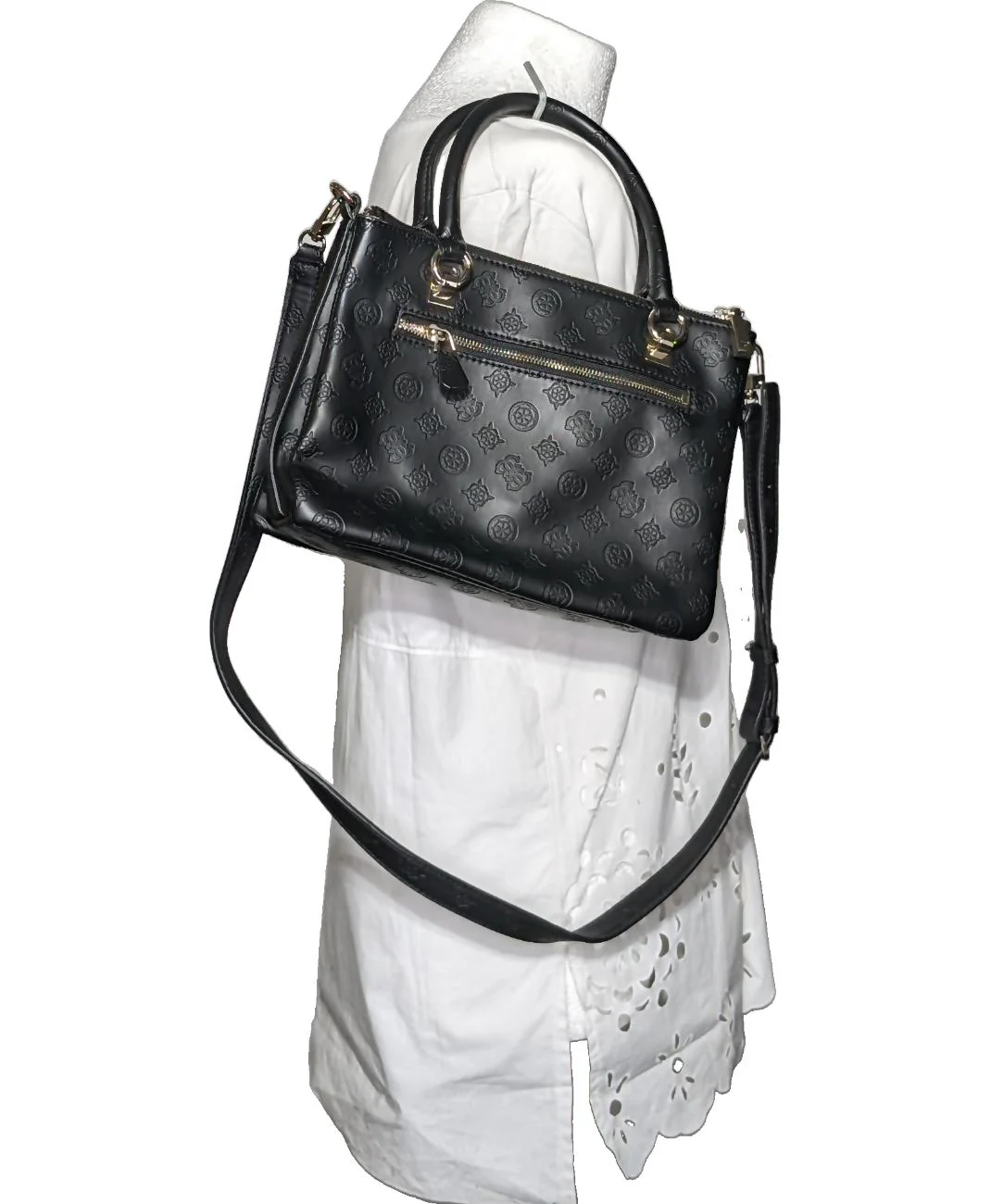 GUESS - Image 2