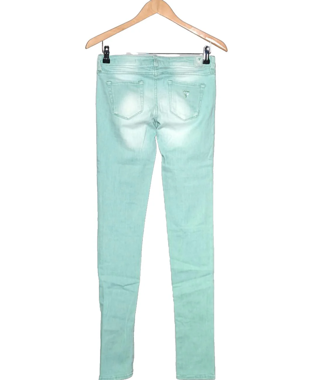 GUESS - Image 2