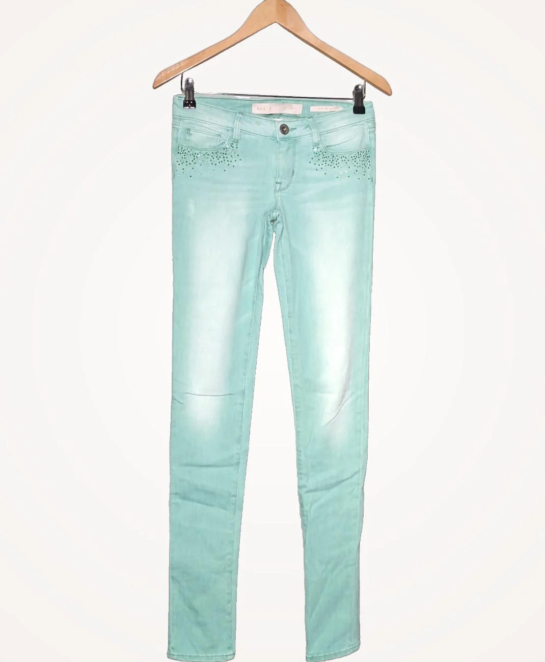 GUESS - Image 3