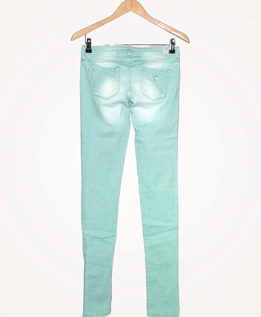 GUESS - Image 4