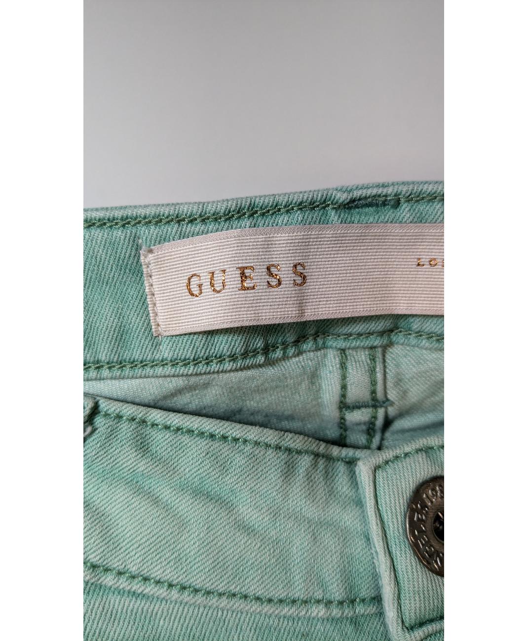 GUESS - Image 5