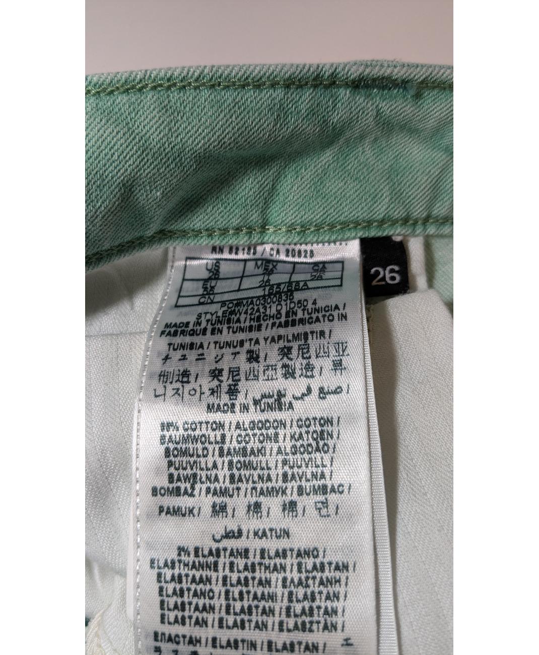 GUESS - Image 6