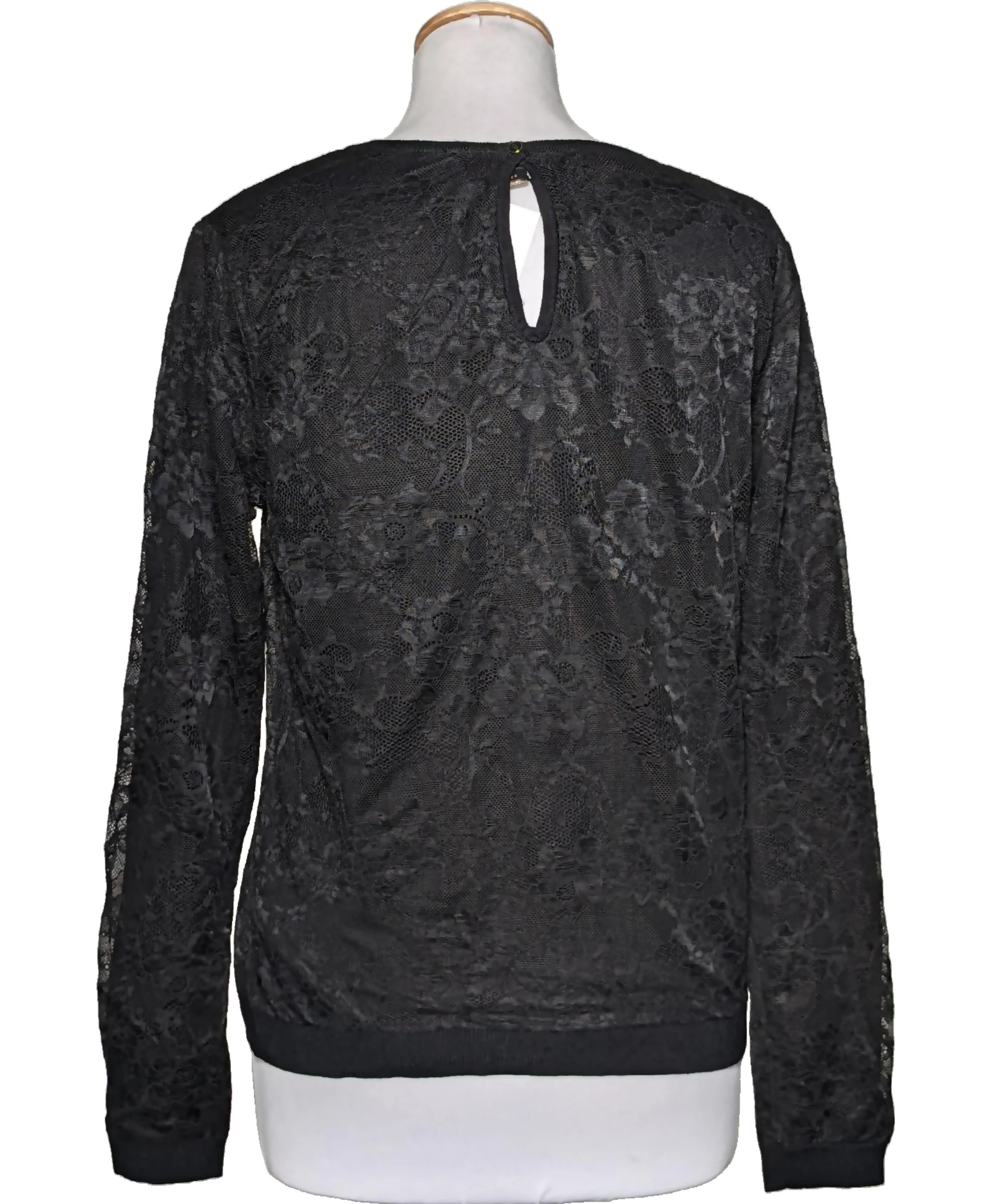 GUESS - Image 2