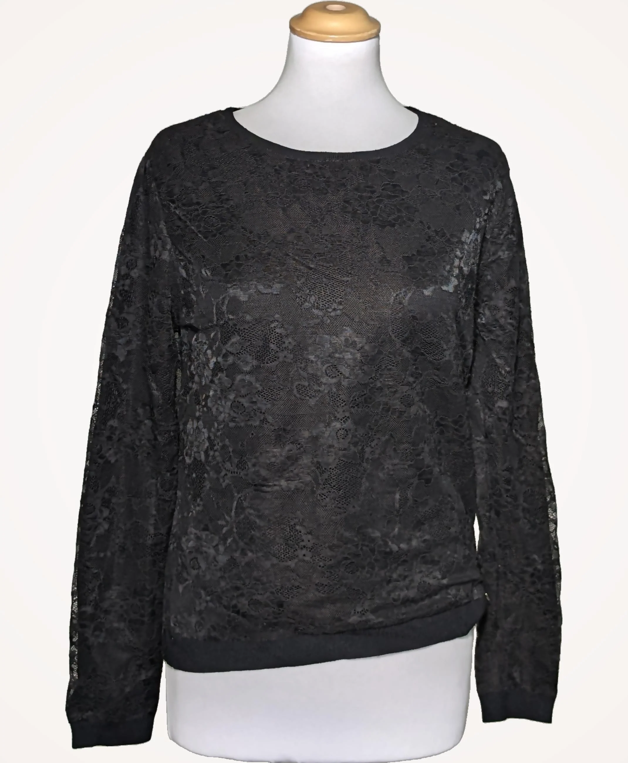 GUESS - Image 3