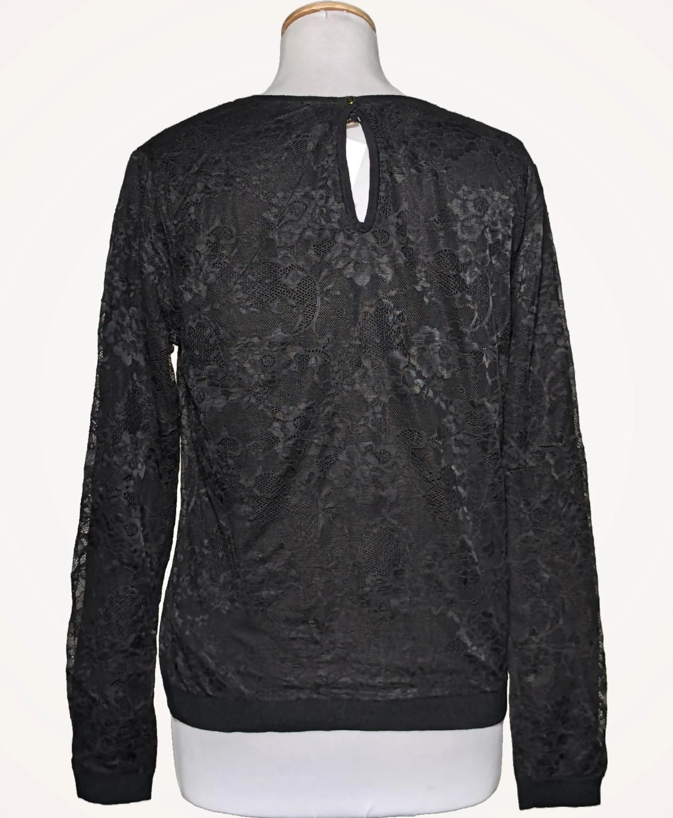 GUESS - Image 4