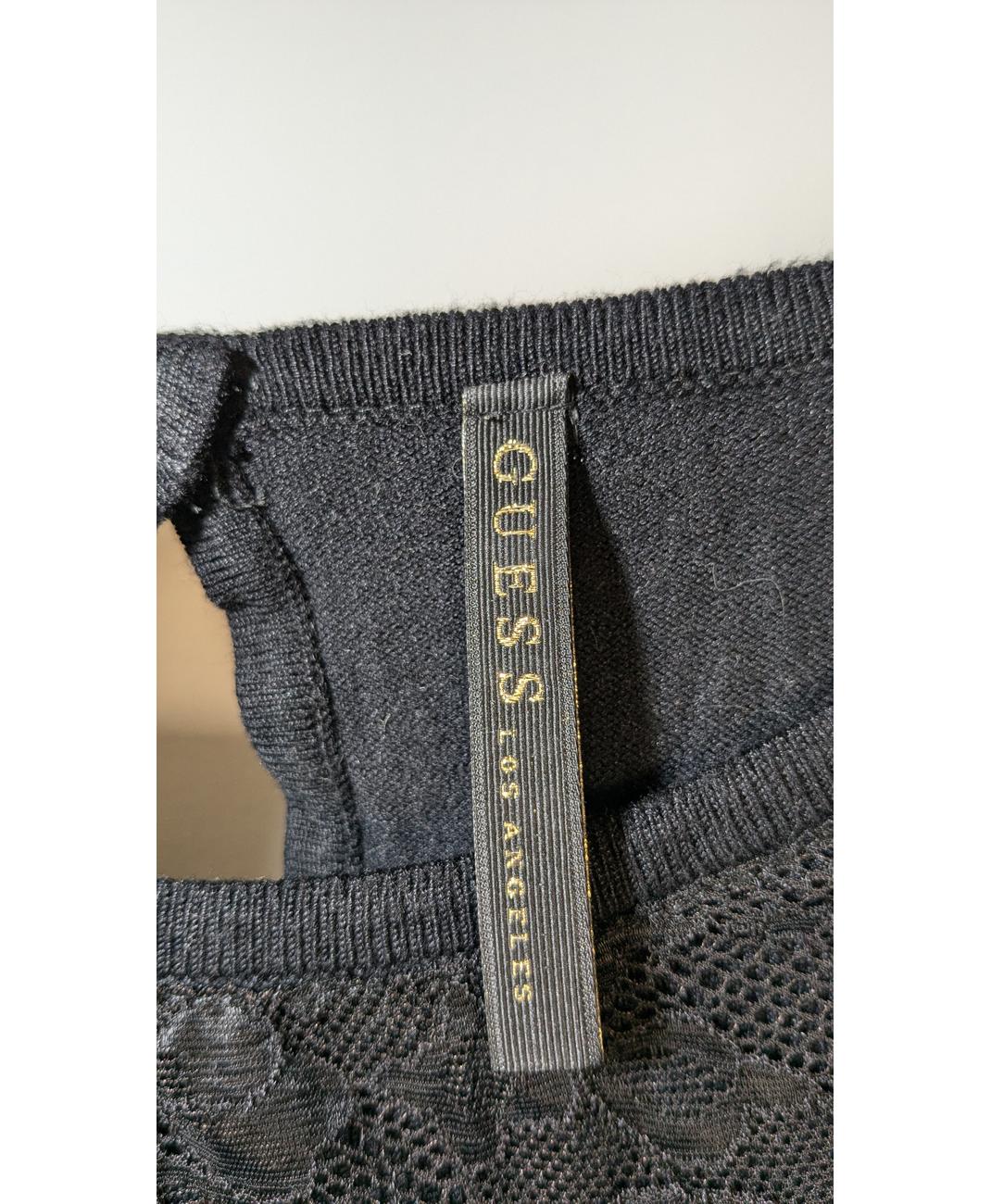 GUESS - Image 7
