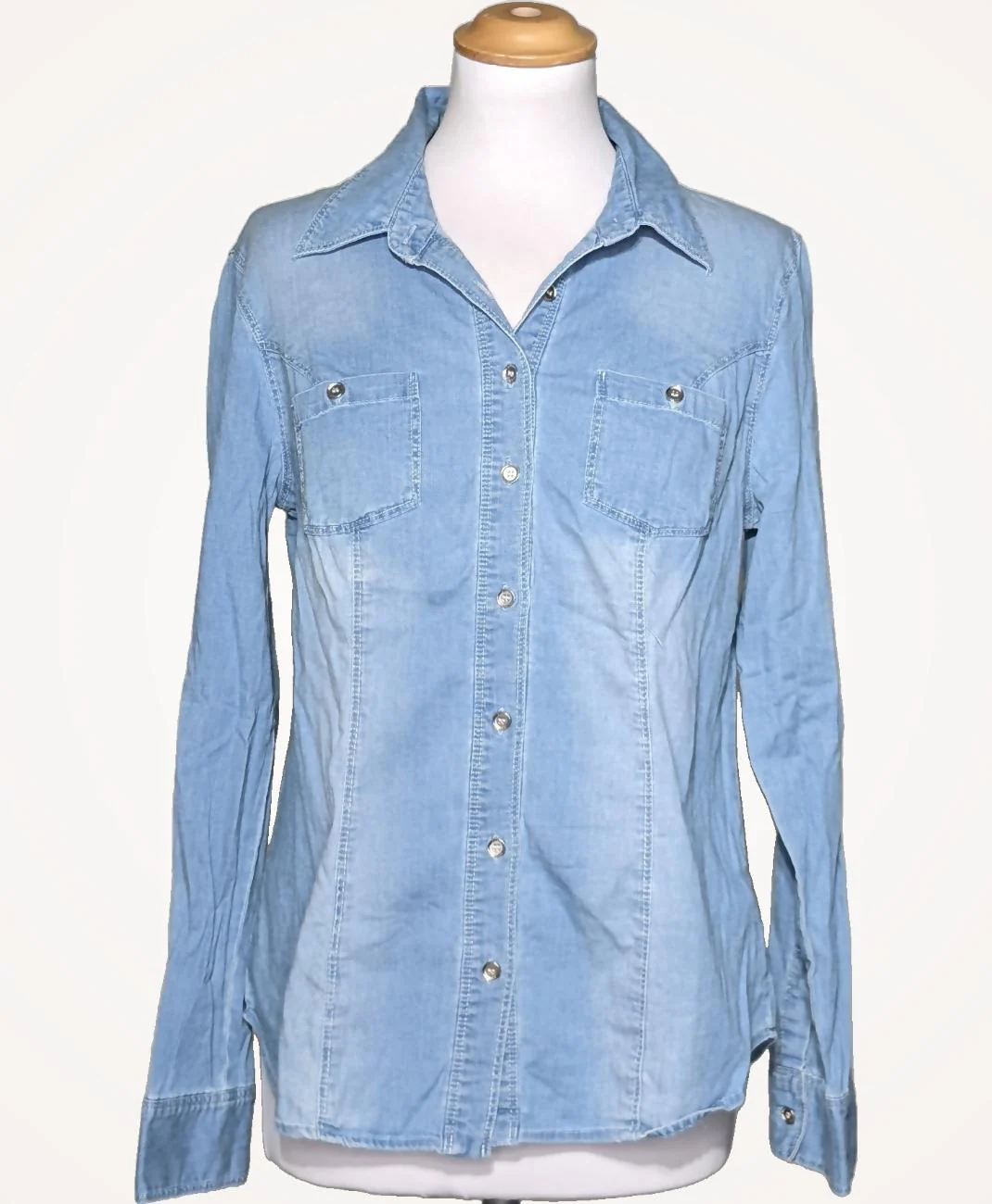 GUESS - Image 3