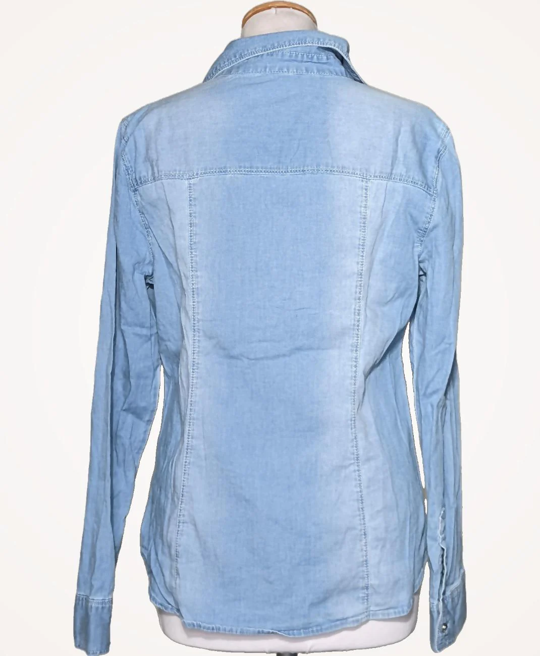 GUESS - Image 4