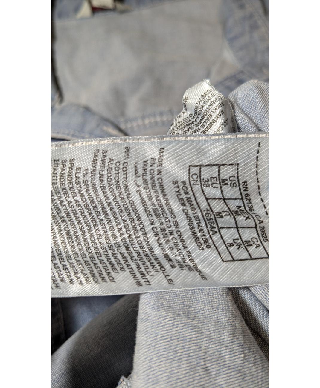 GUESS - Image 6