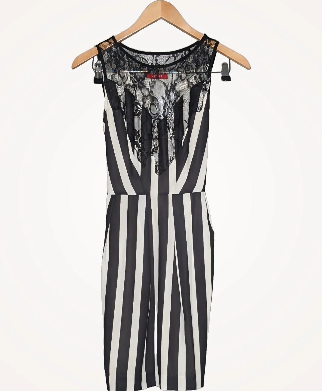 GUESS - Image 3
