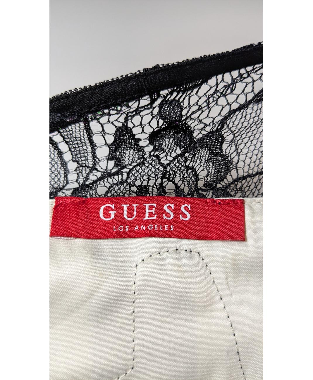 GUESS - Image 5