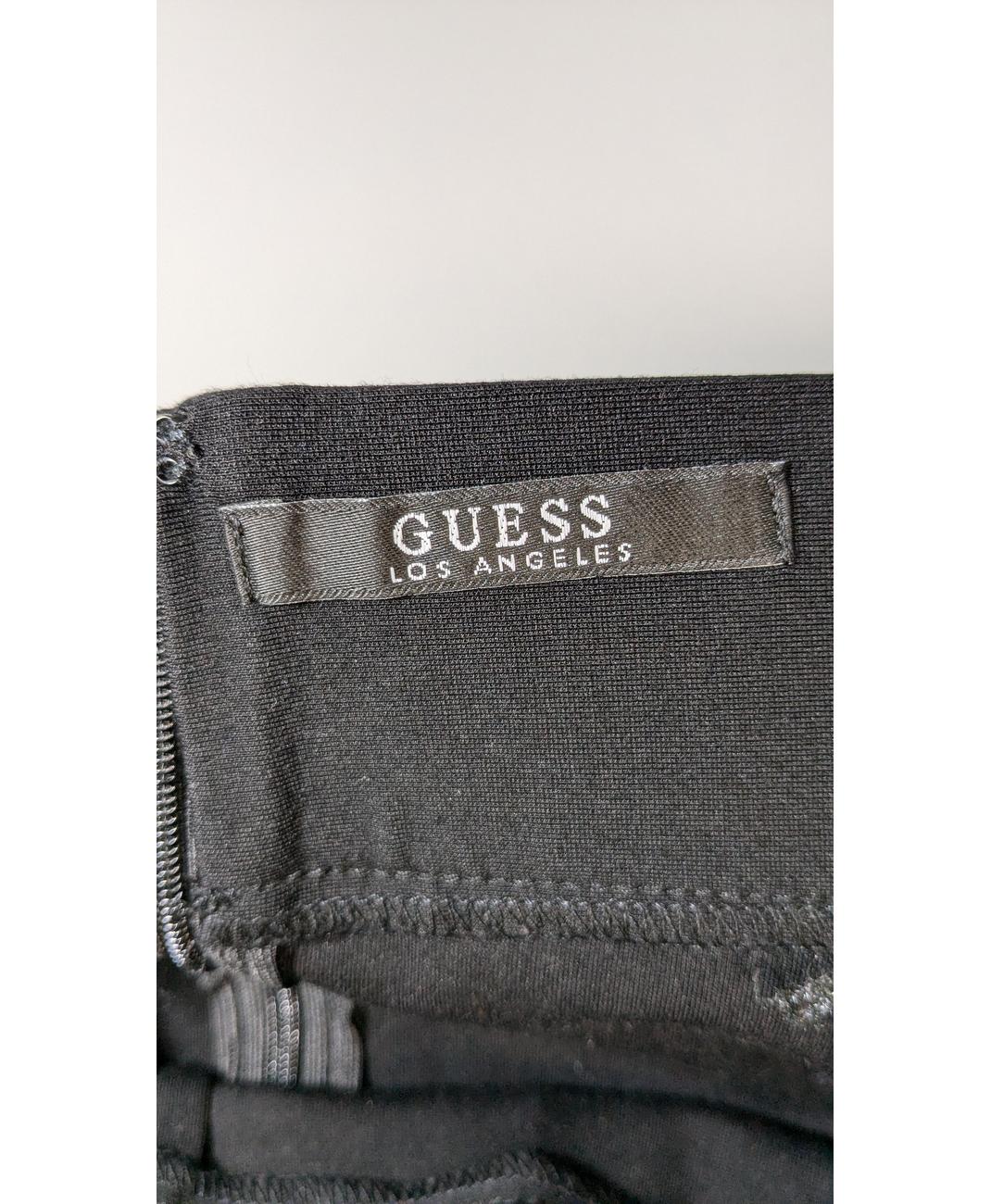 GUESS - Image 6