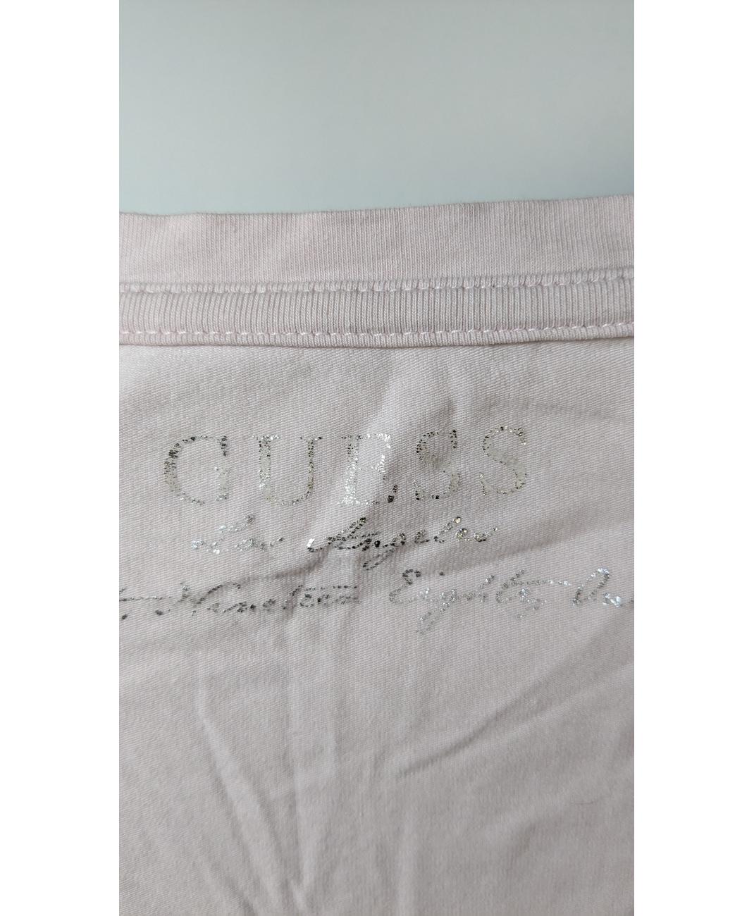 GUESS - Image 6