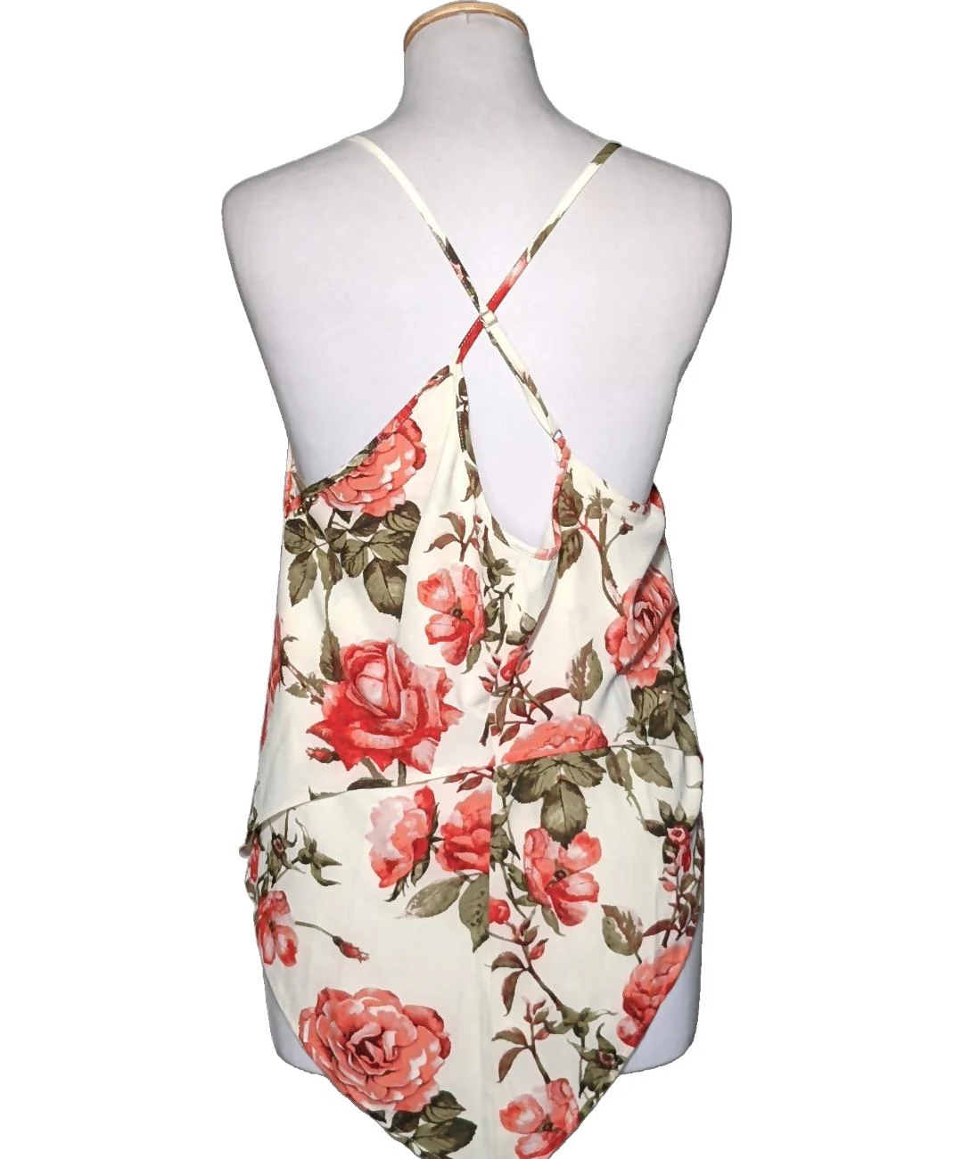 GUESS - Image 2