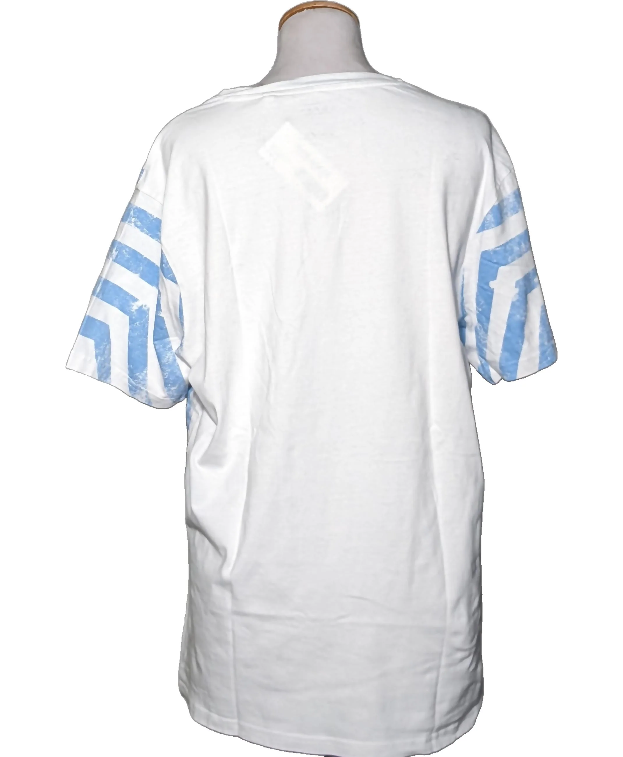 GUESS - Image 2