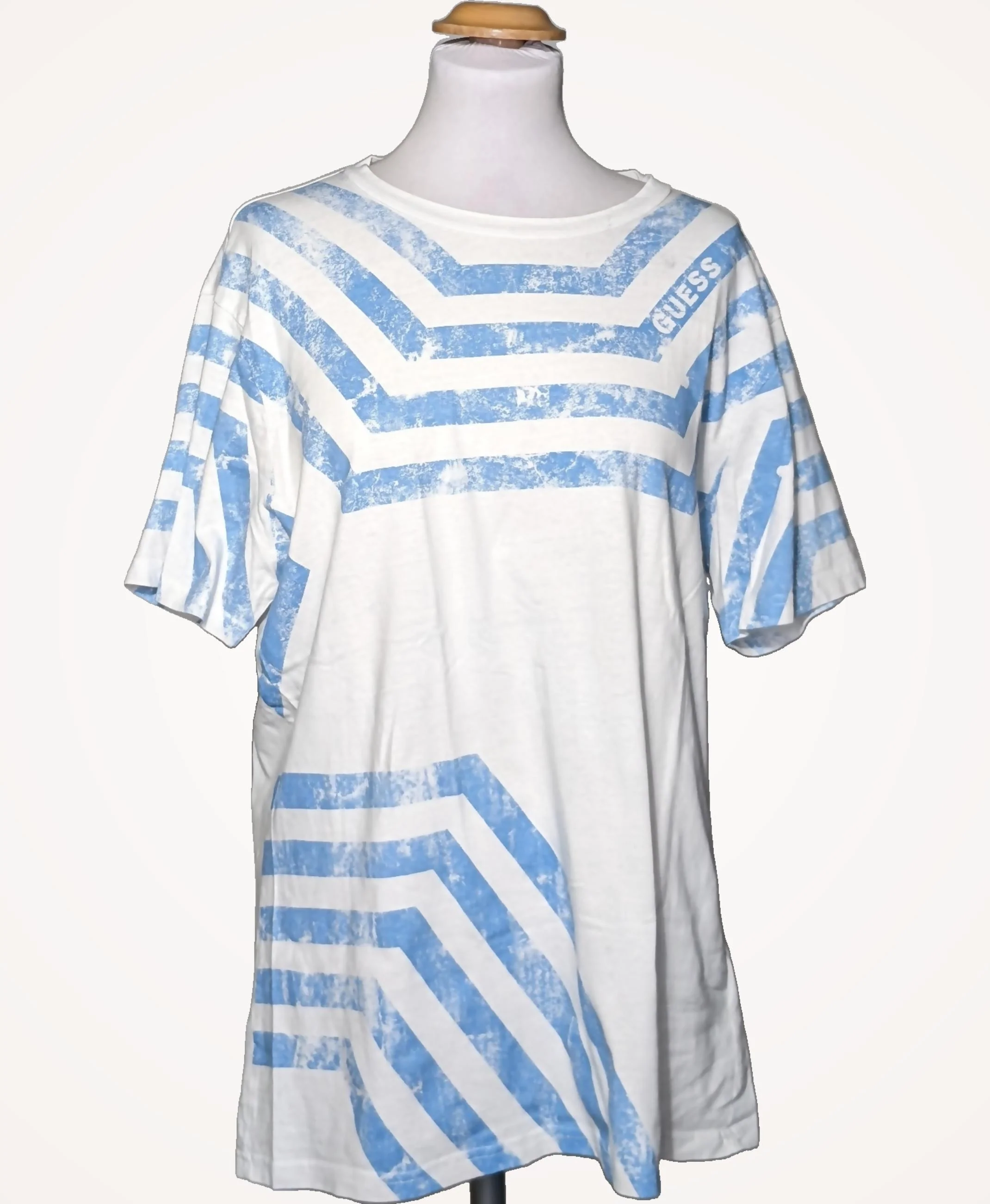 GUESS - Image 3
