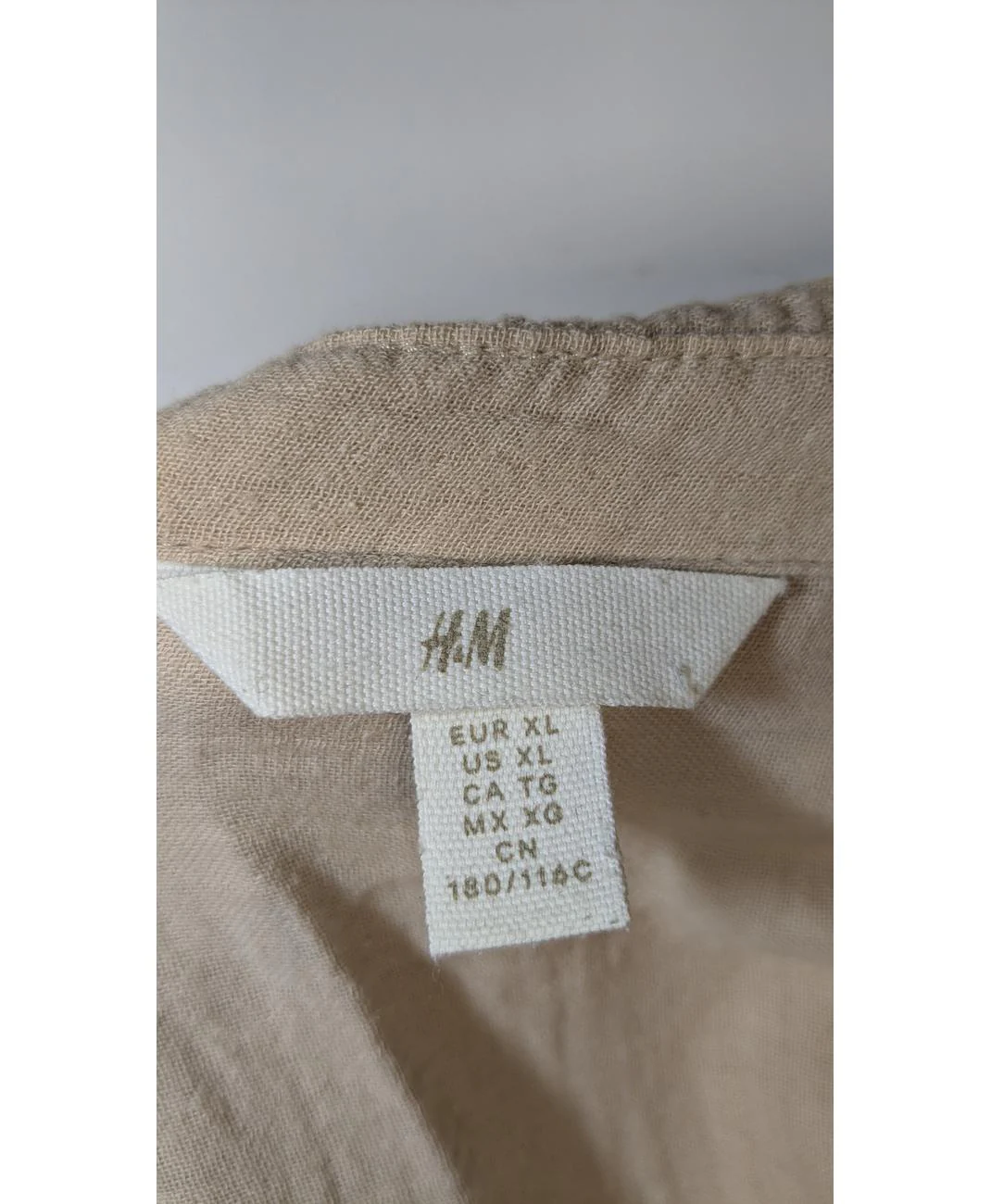 H&M - Image 5