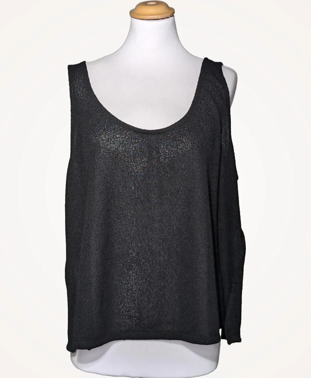 H&M - Image 3