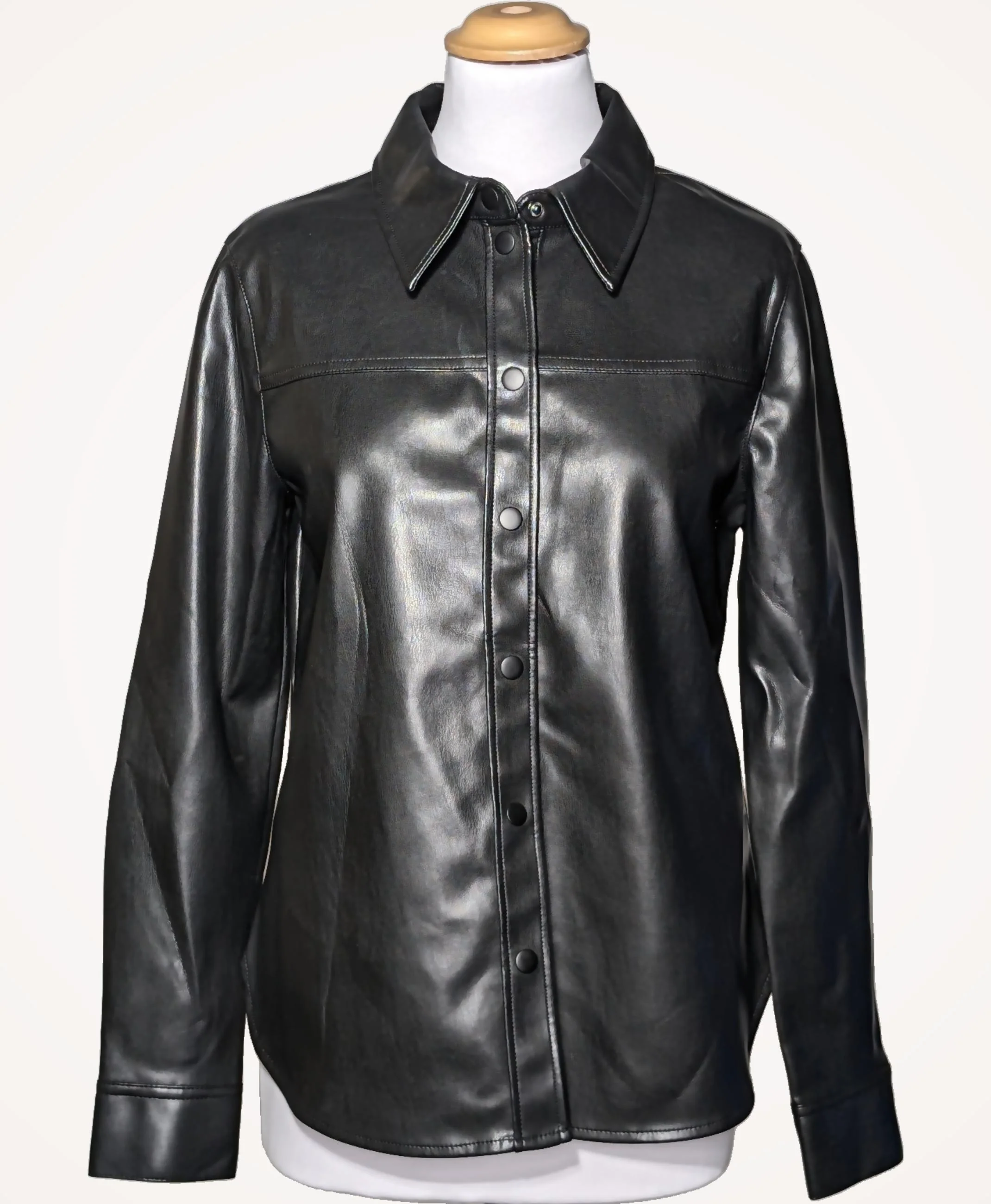 H&M - Image 3