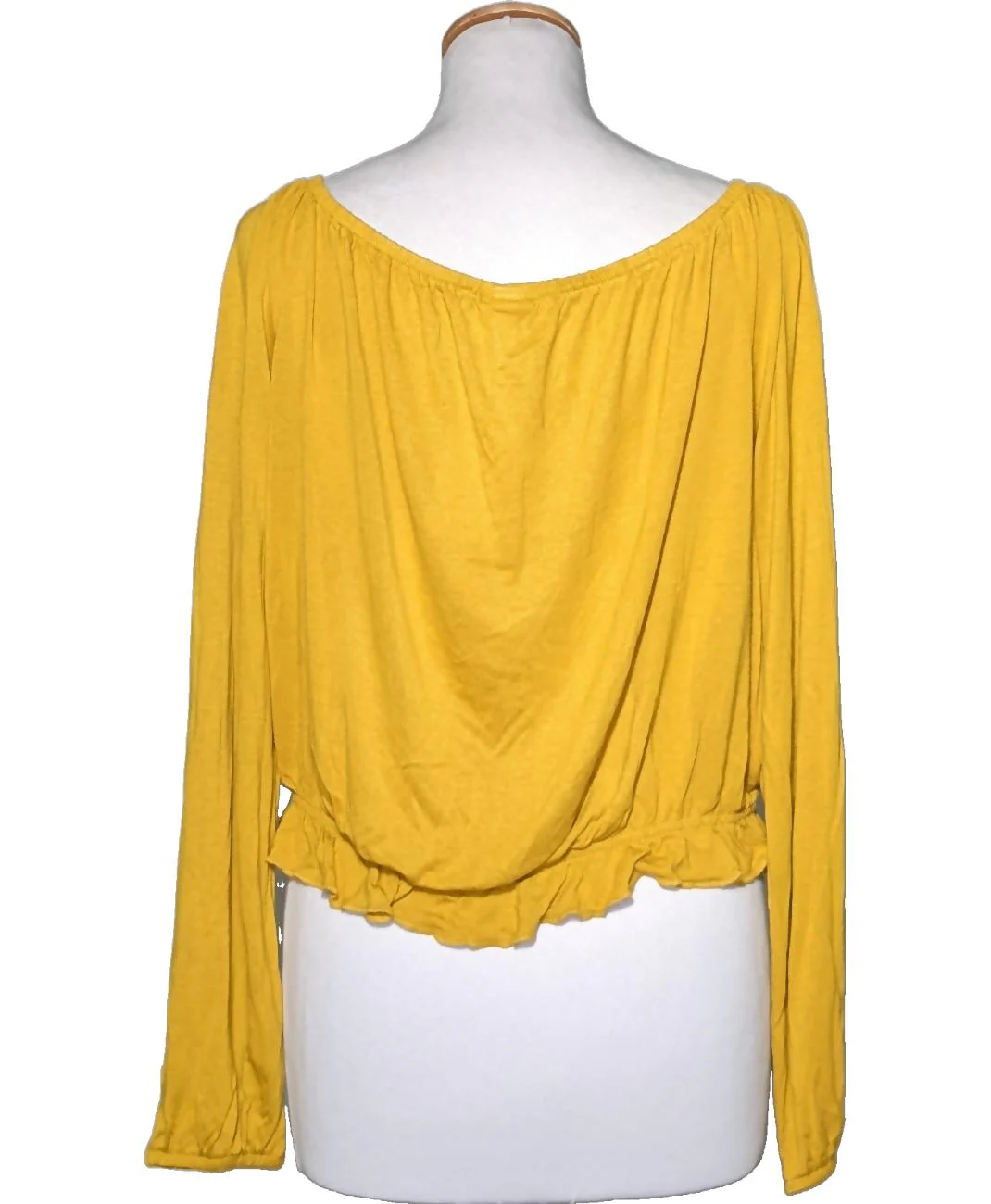 H&M - Image 2